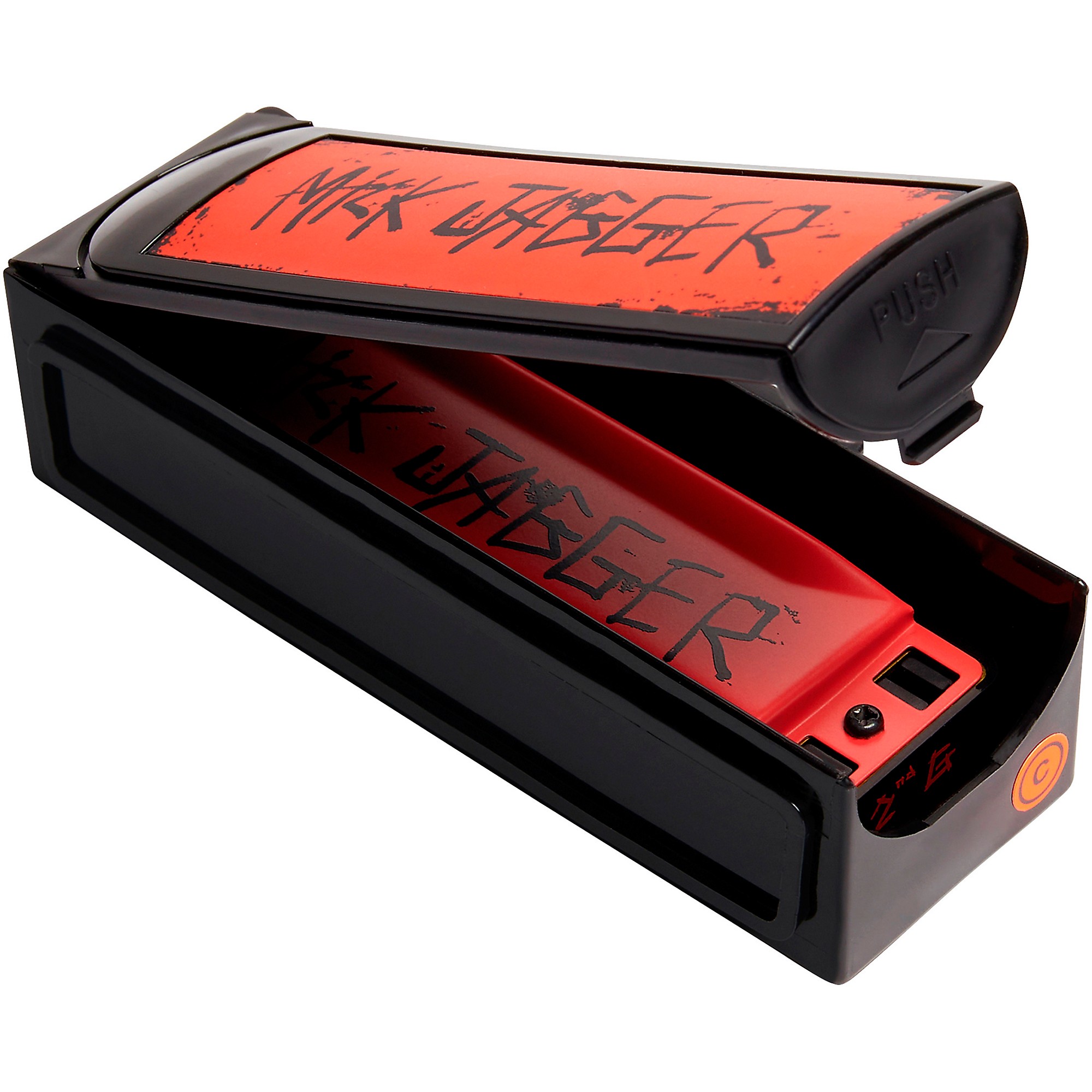 【新品】harmonica A・C 2本セット楽譜本付き 崎元譲 クロマチックハーモニカソロ&デュオ曲集 ピアノ伴奏付