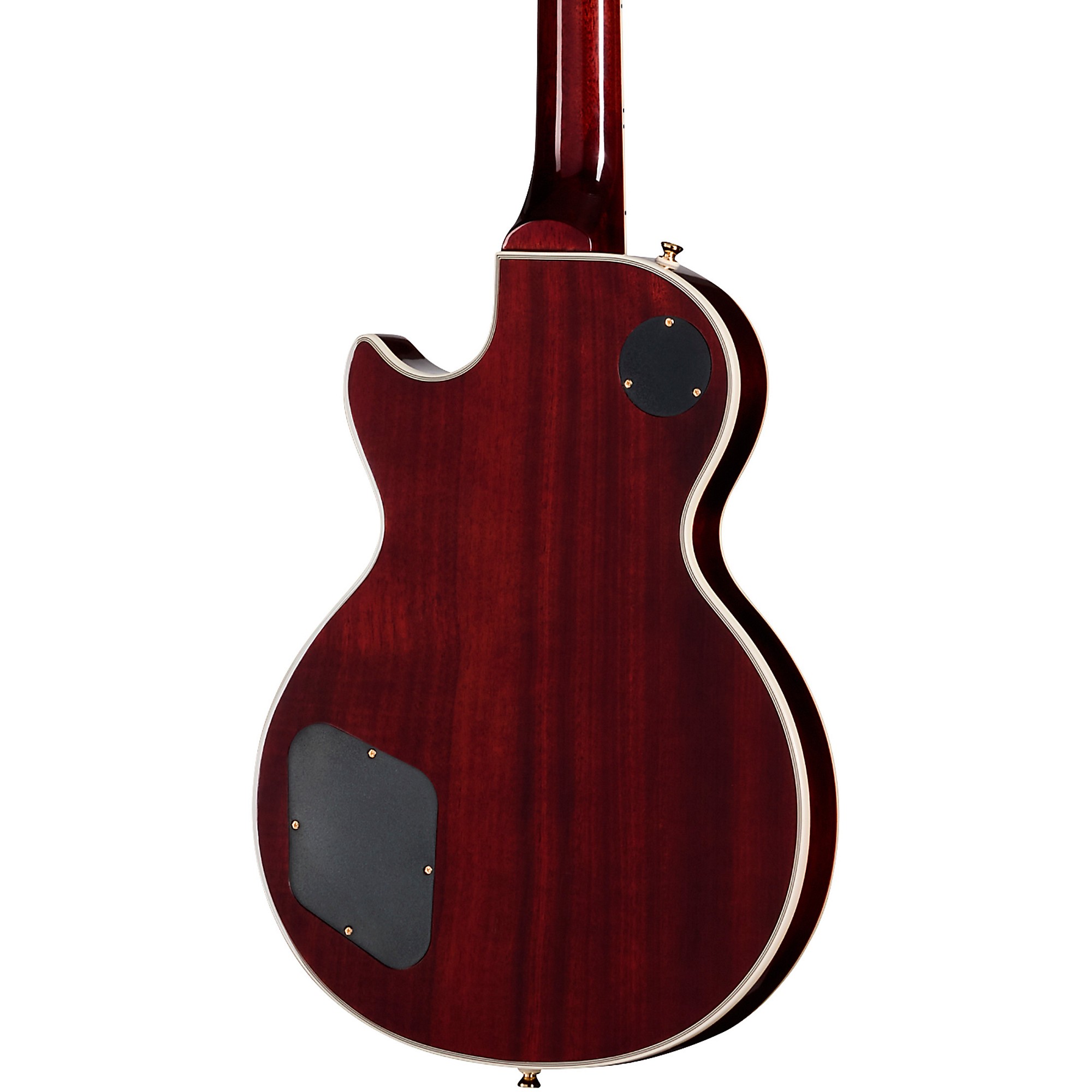 ギター Epiphone Les Paul Custom Figured Epiphone Adam Jones Les Paul Custom Art Collection: Korin