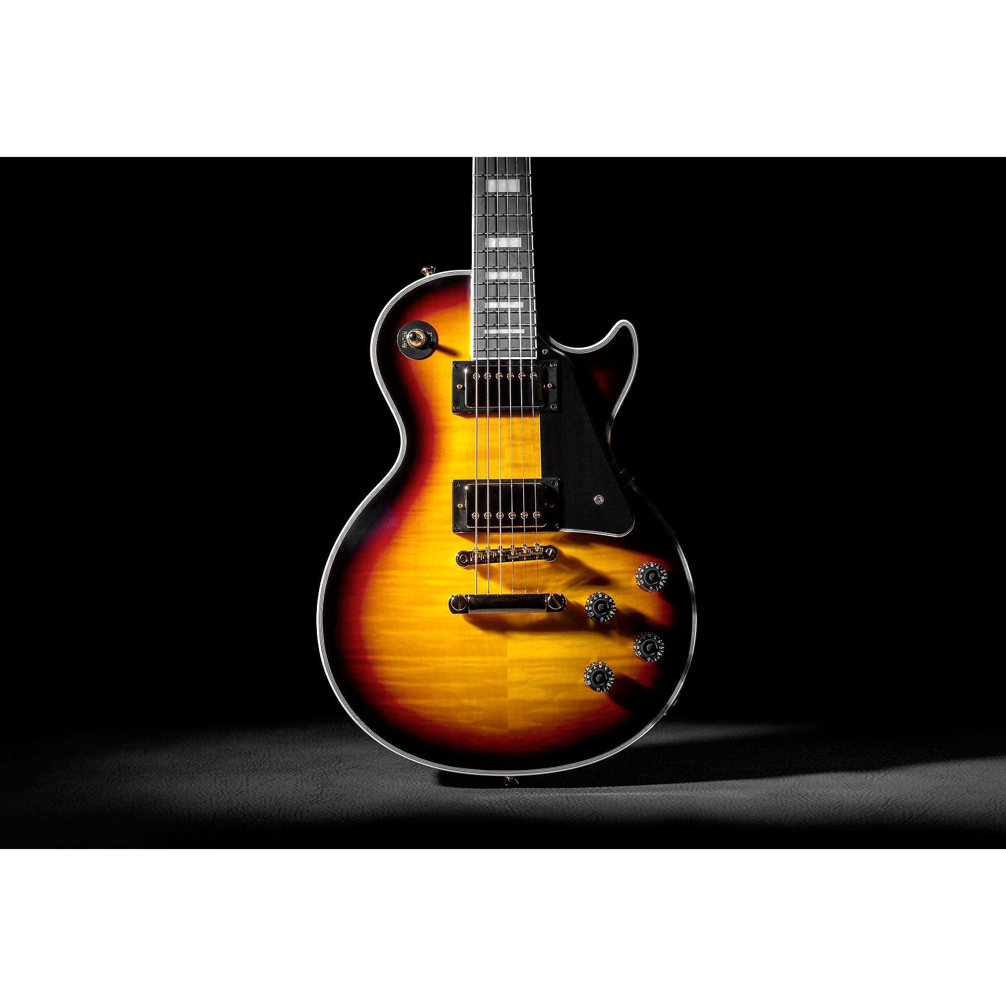 エピフォン GIBSON Les Paul MODEL Epiphone Les Paul Modern | Epiphone