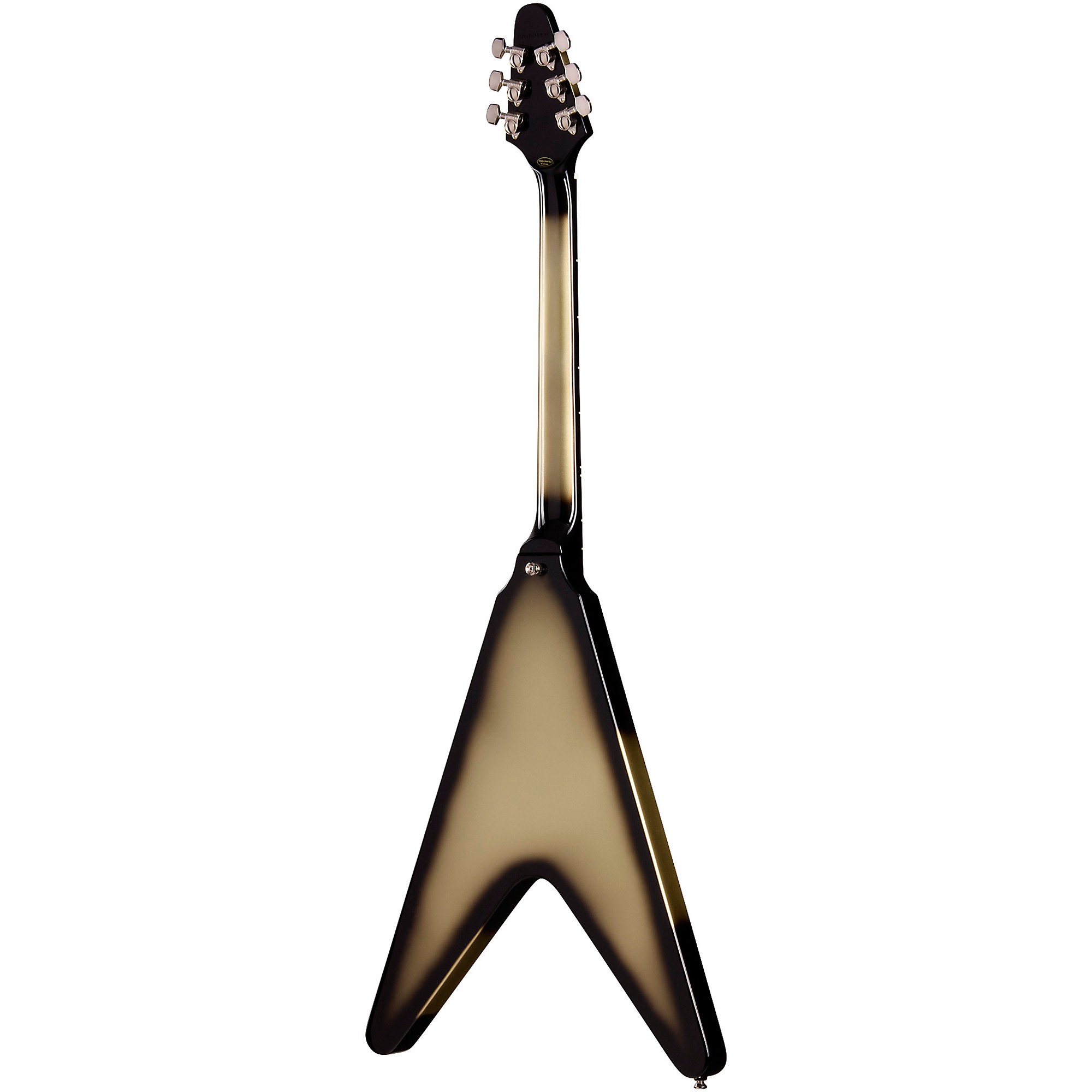 Epiphone Flying V '70s Guitar Center-Exclusive Electric Guitar