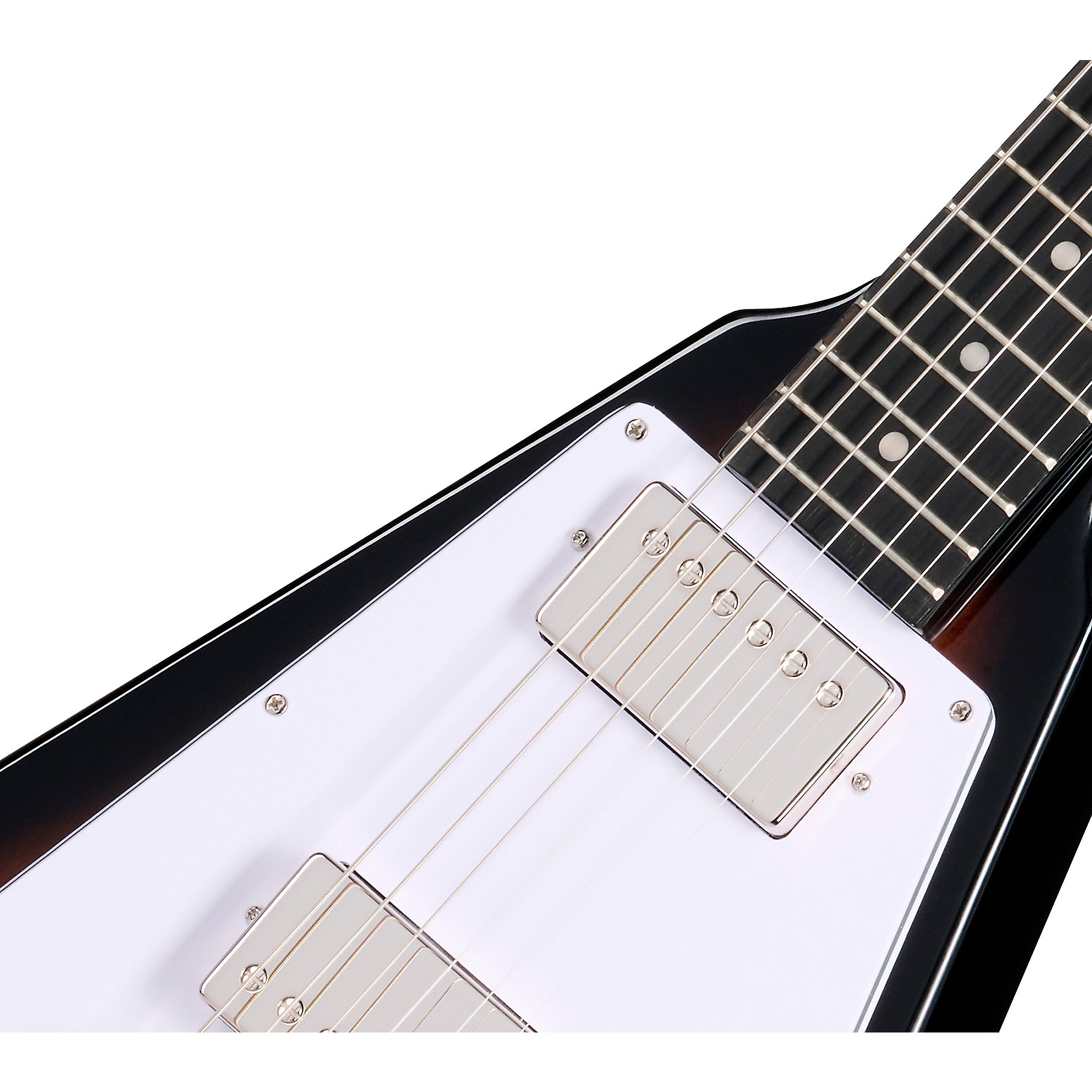 Epiphone Flying V '70s Guitar Center-Exclusive Electric Guitar