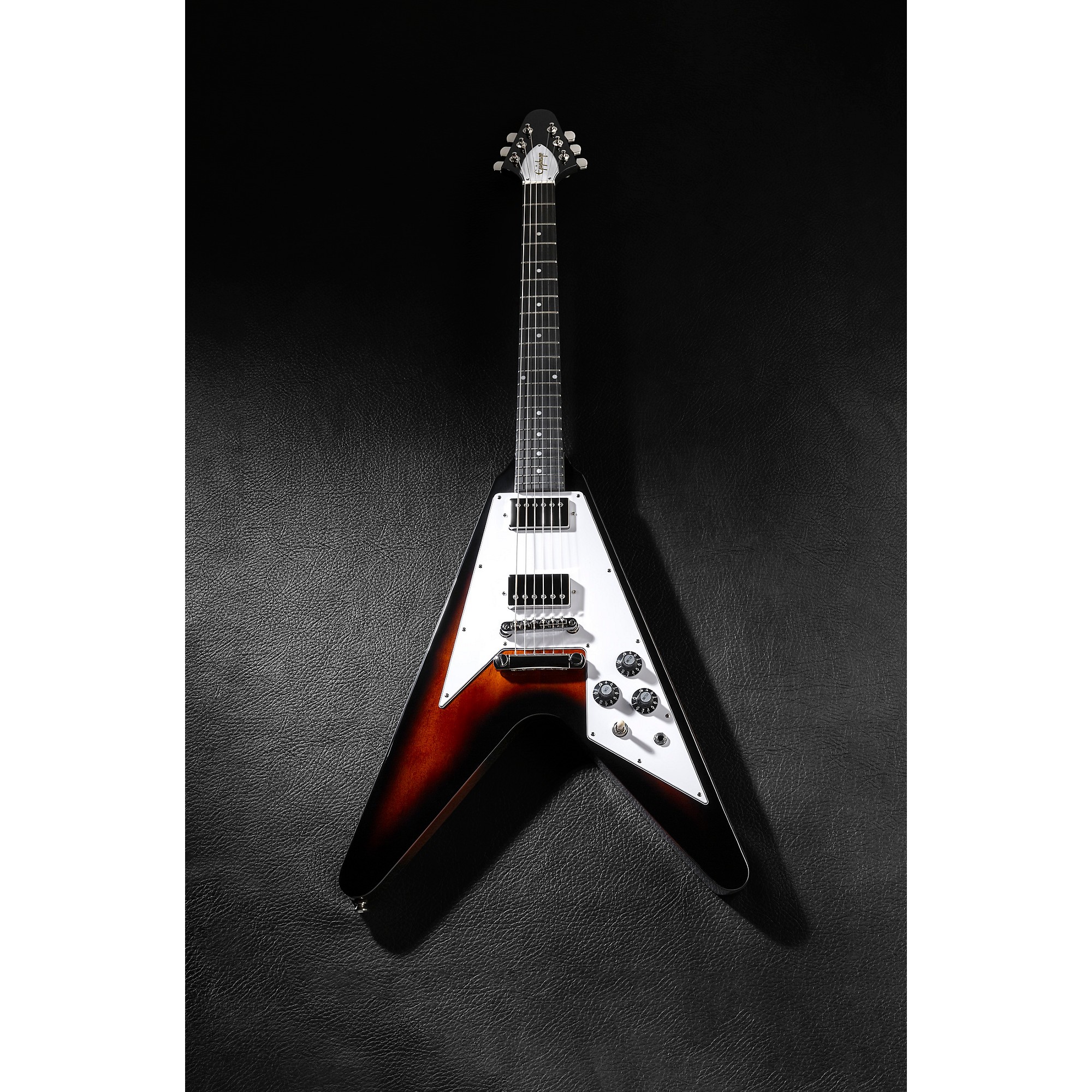 Epiphone Flying V '70s Guitar Center-Exclusive Electric Guitar