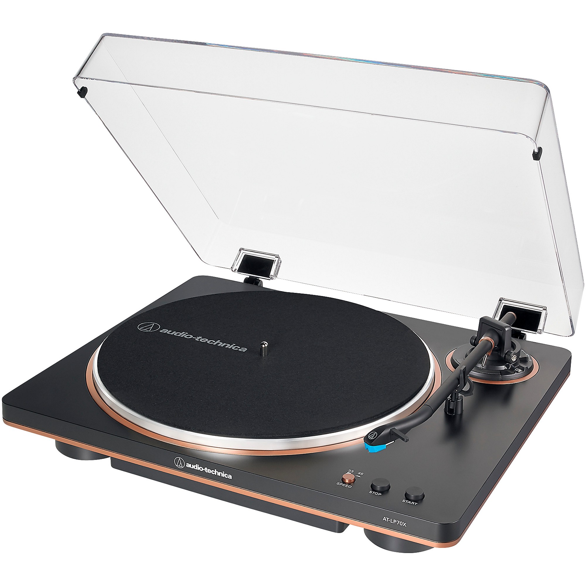 audio-technica デジタルアンプ AT-DA70 Amazon.co.jp: audio-technica 業務用デジタルパワーアンプ AT