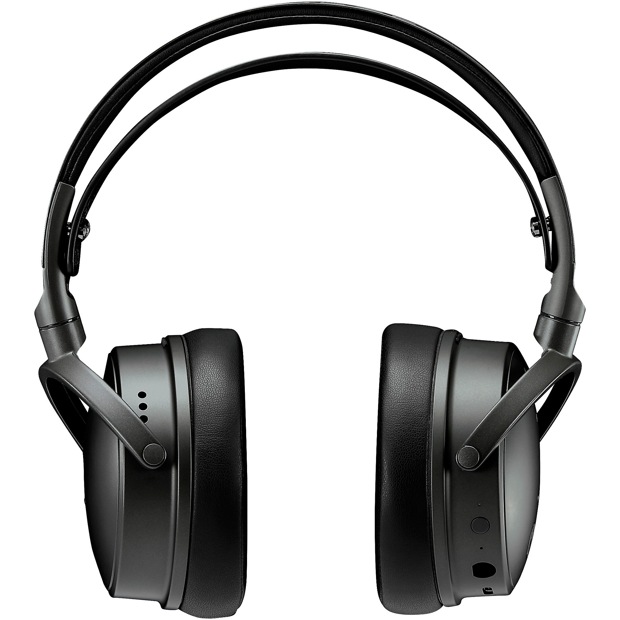 AUDEZE MAXWELL ワイヤレスヘッドセット Amazon.com: Audeze Maxwell Wireless Gaming Headset for PlayStation