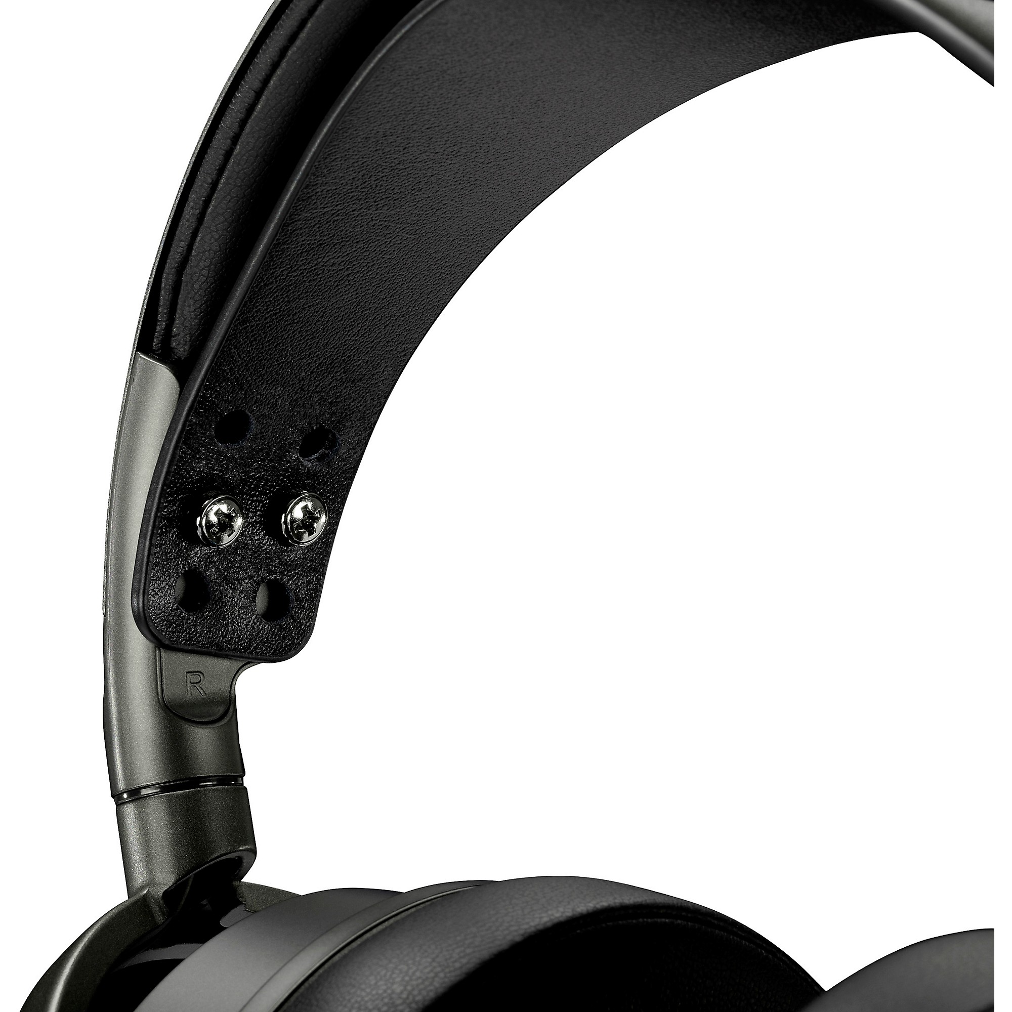 Audeze Maxwell XB Wireless Gaming Headset | Music & Arts