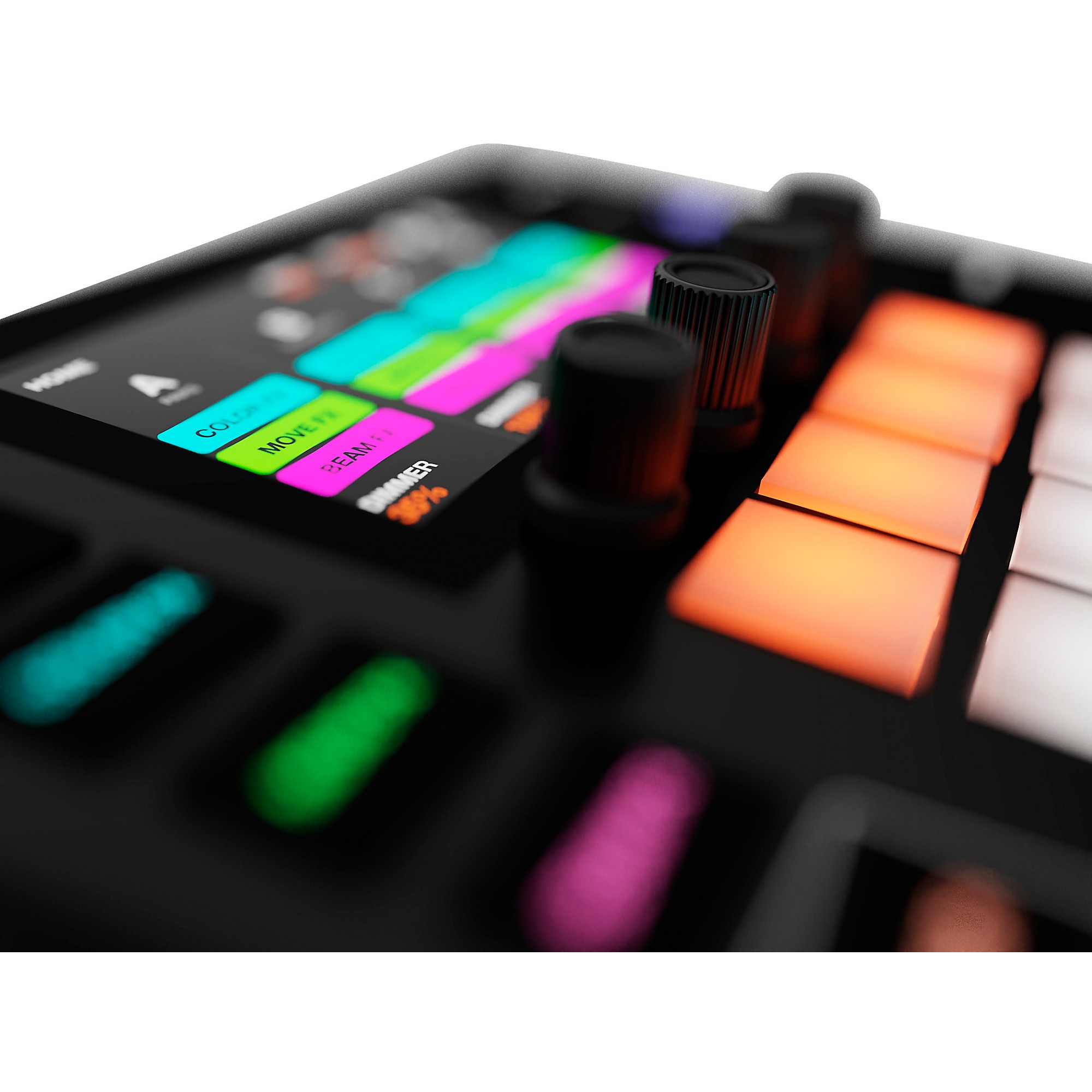 DTM・DAW XGworksST Amazon.com: American DJ WMX1 MK2 Wolfmix Powered Standalone