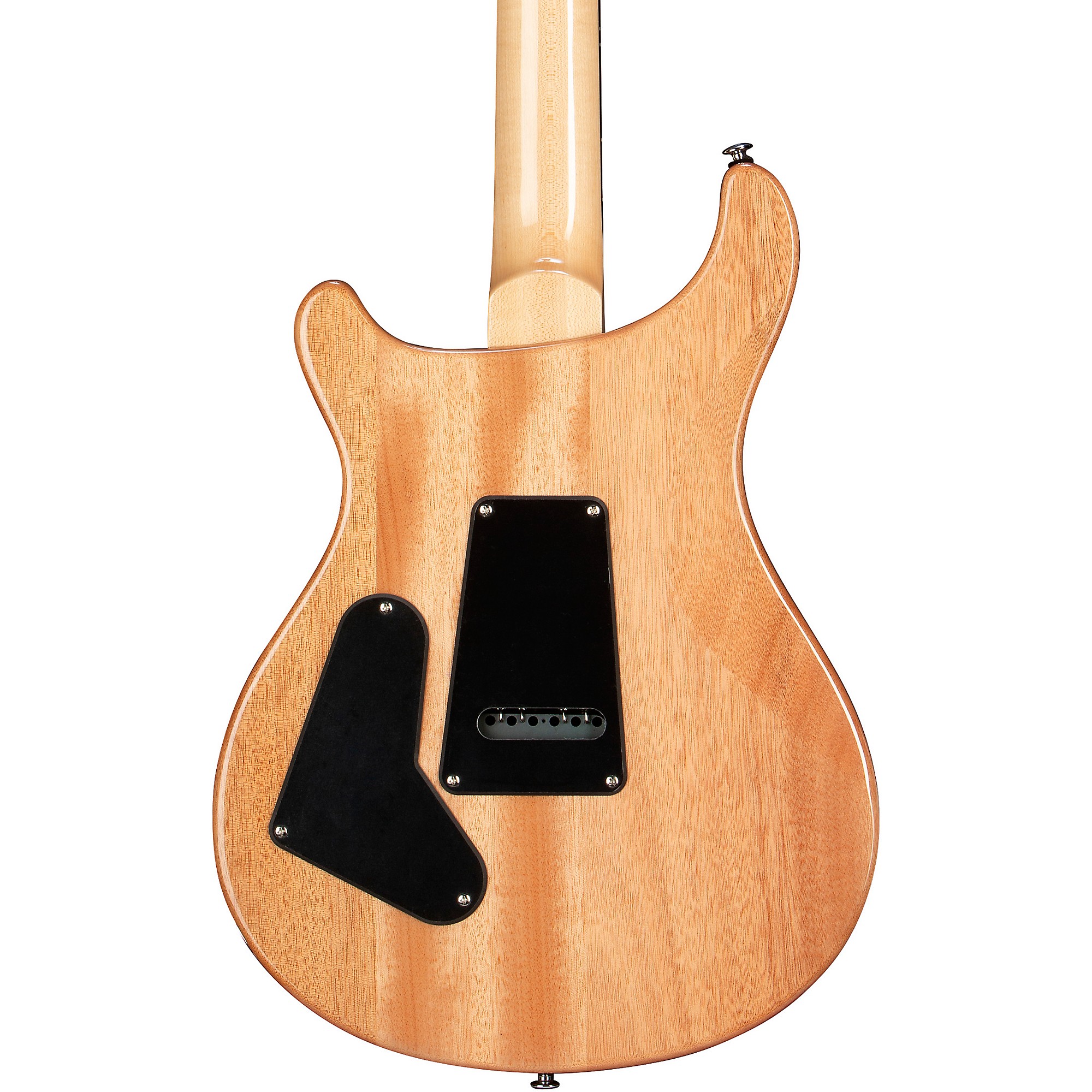 PRS SE Custom 24 Electric Guitar | Music & Arts