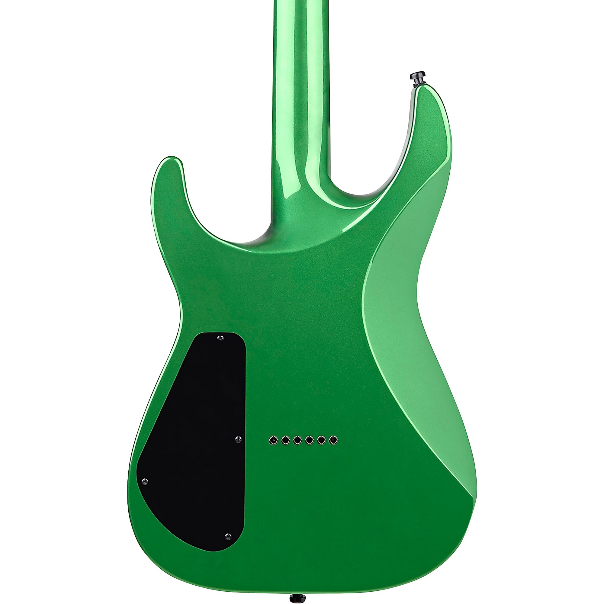 Jackson Pro Plus Series Soloist SL2 Limited Edition Electric