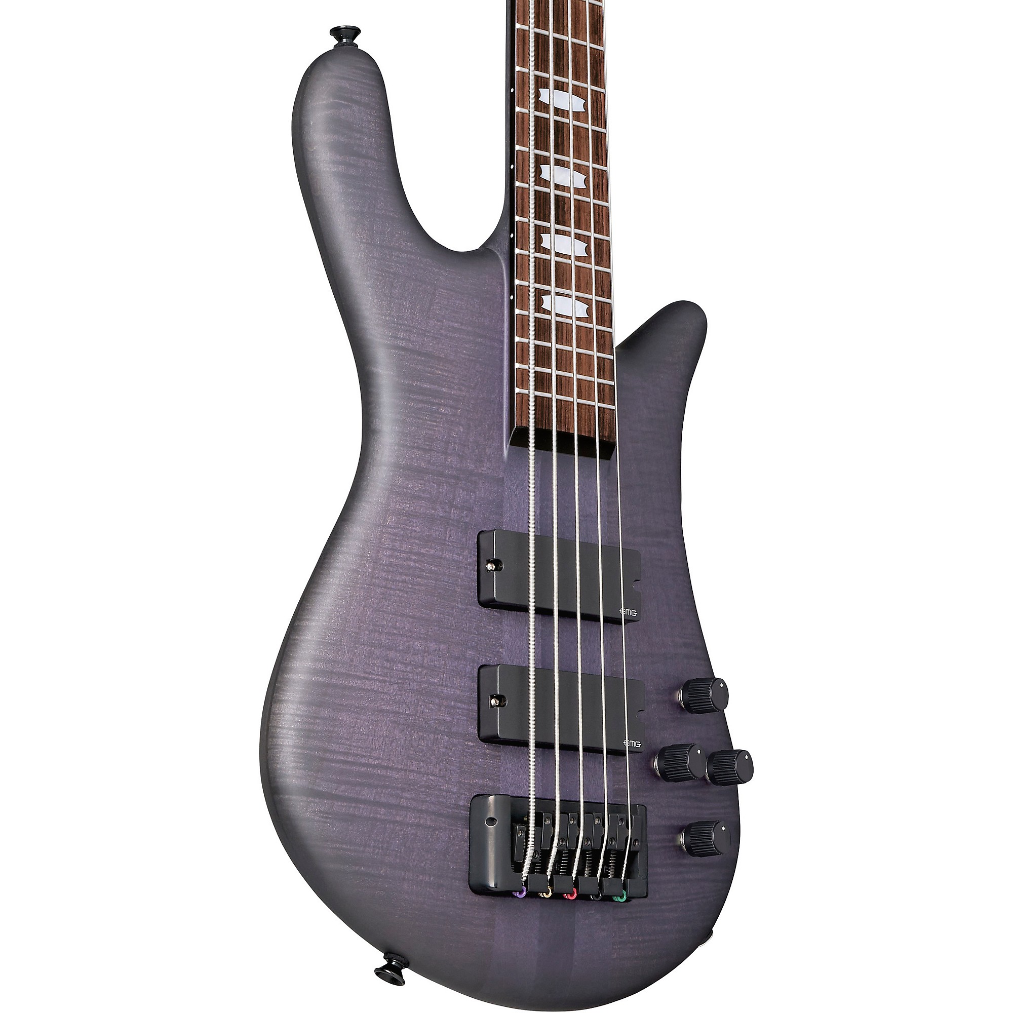 ベース Spector euro 5 lx Euro5 LX - Spector Bass