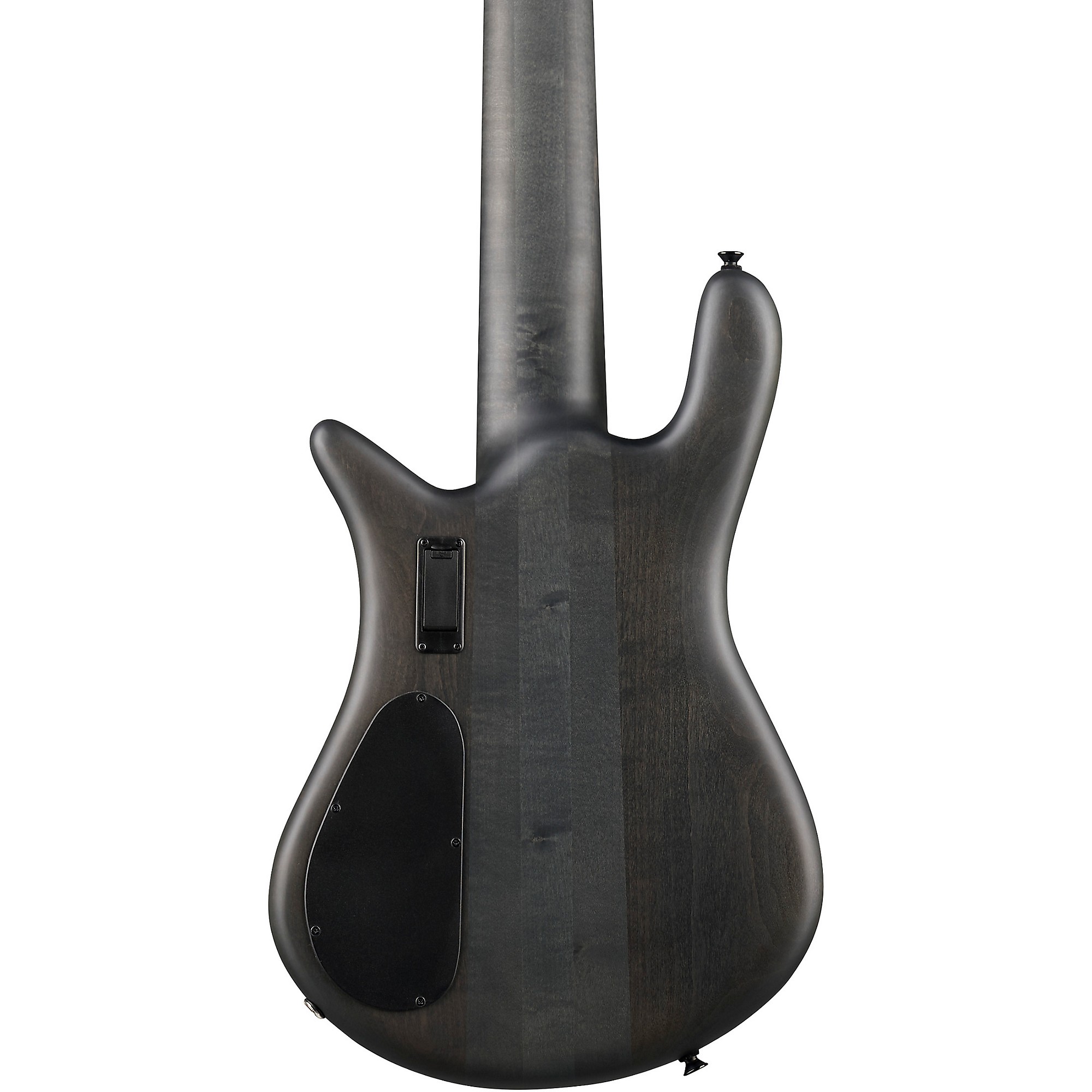 Spector Euro 6 LX 5 String Neck Through Electric Bass