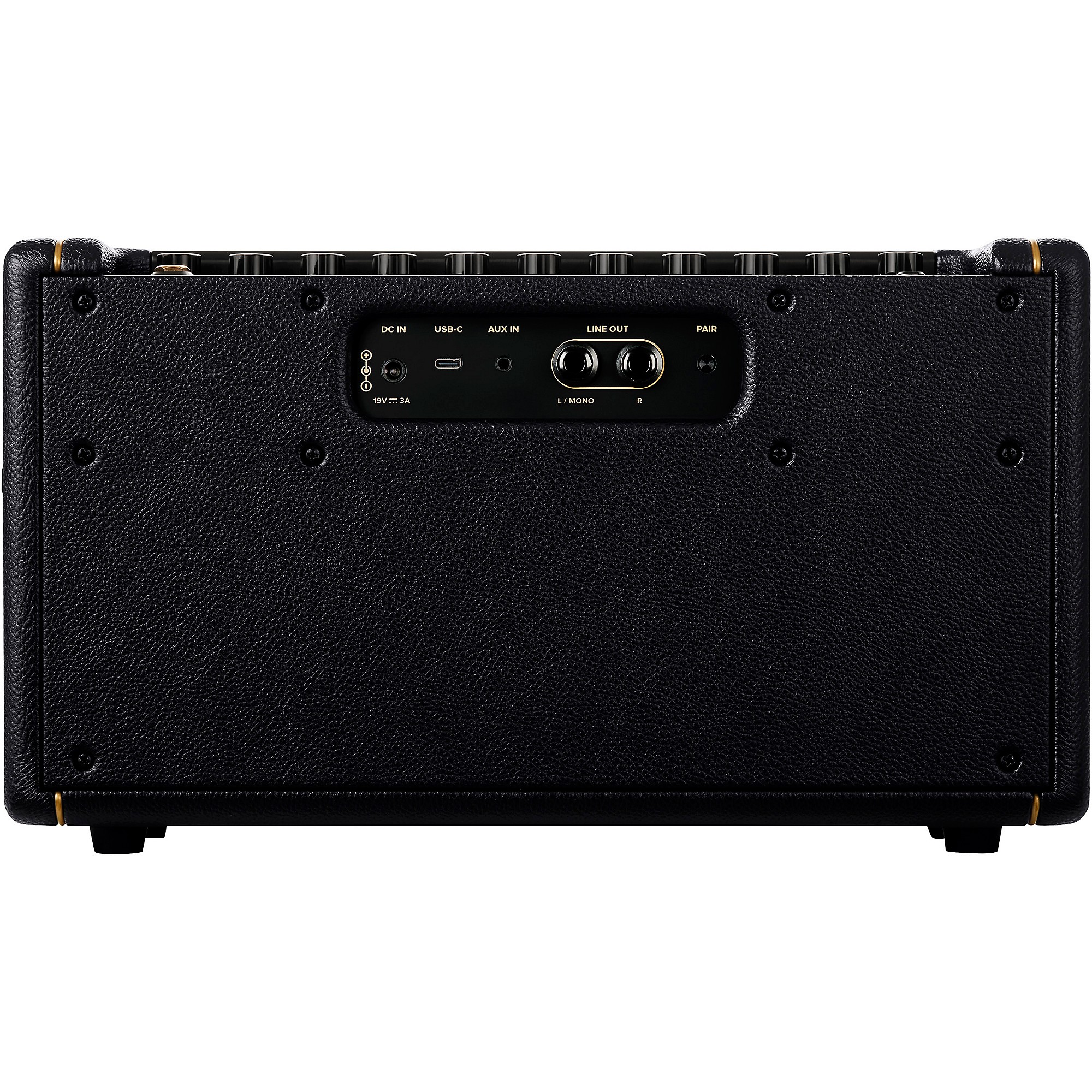 Positive Grid Spark 2 50W Guitar Combo Amp | Music & Arts