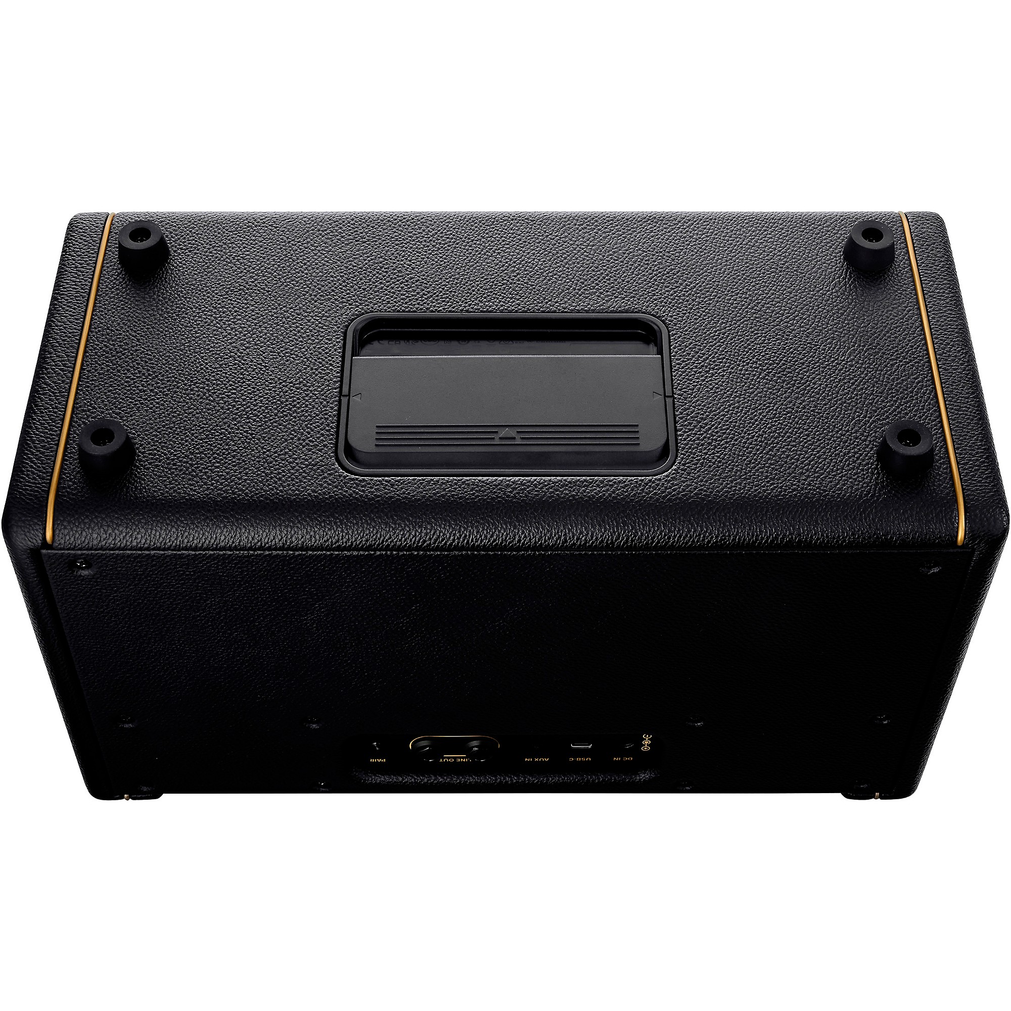 Positive Grid Spark 2 50W Guitar Combo Amp | Music & Arts