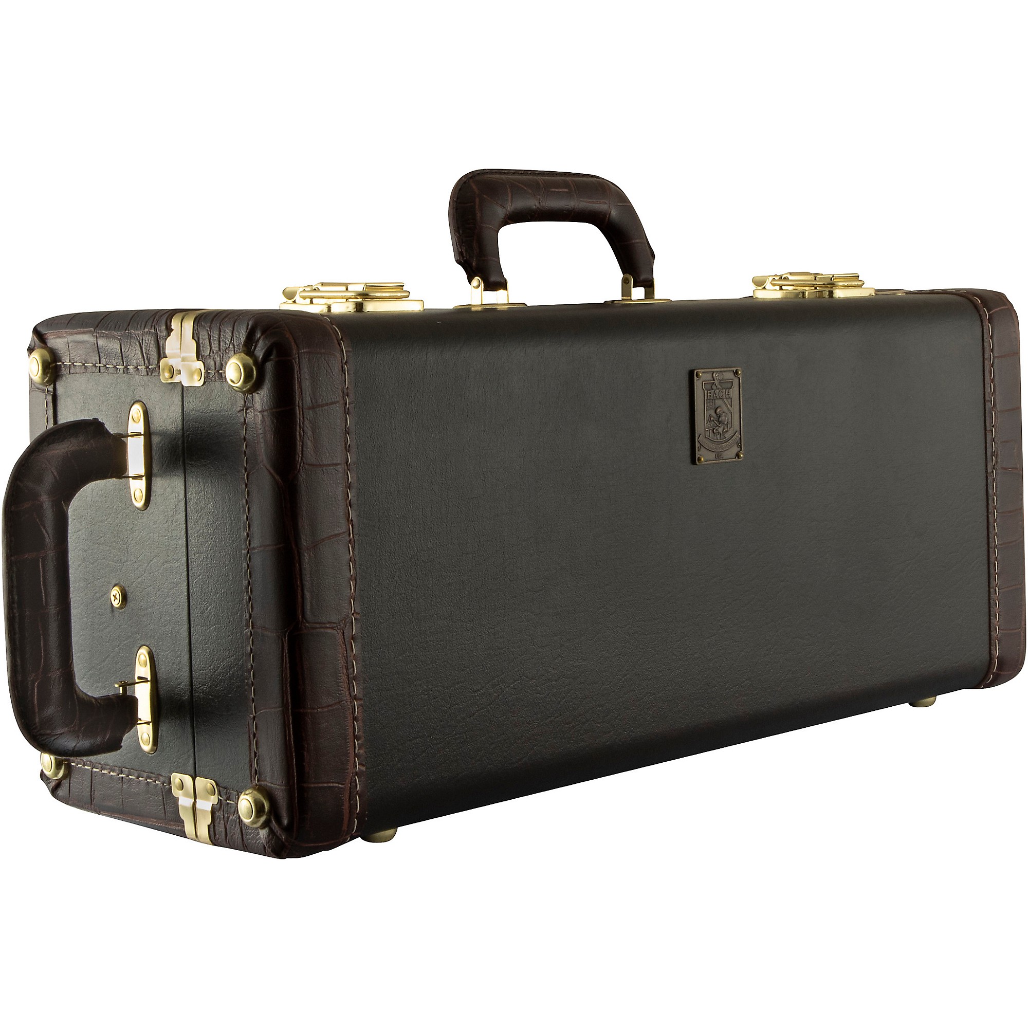 Bach C180L Stradivarius 239 Bell Series Professional C