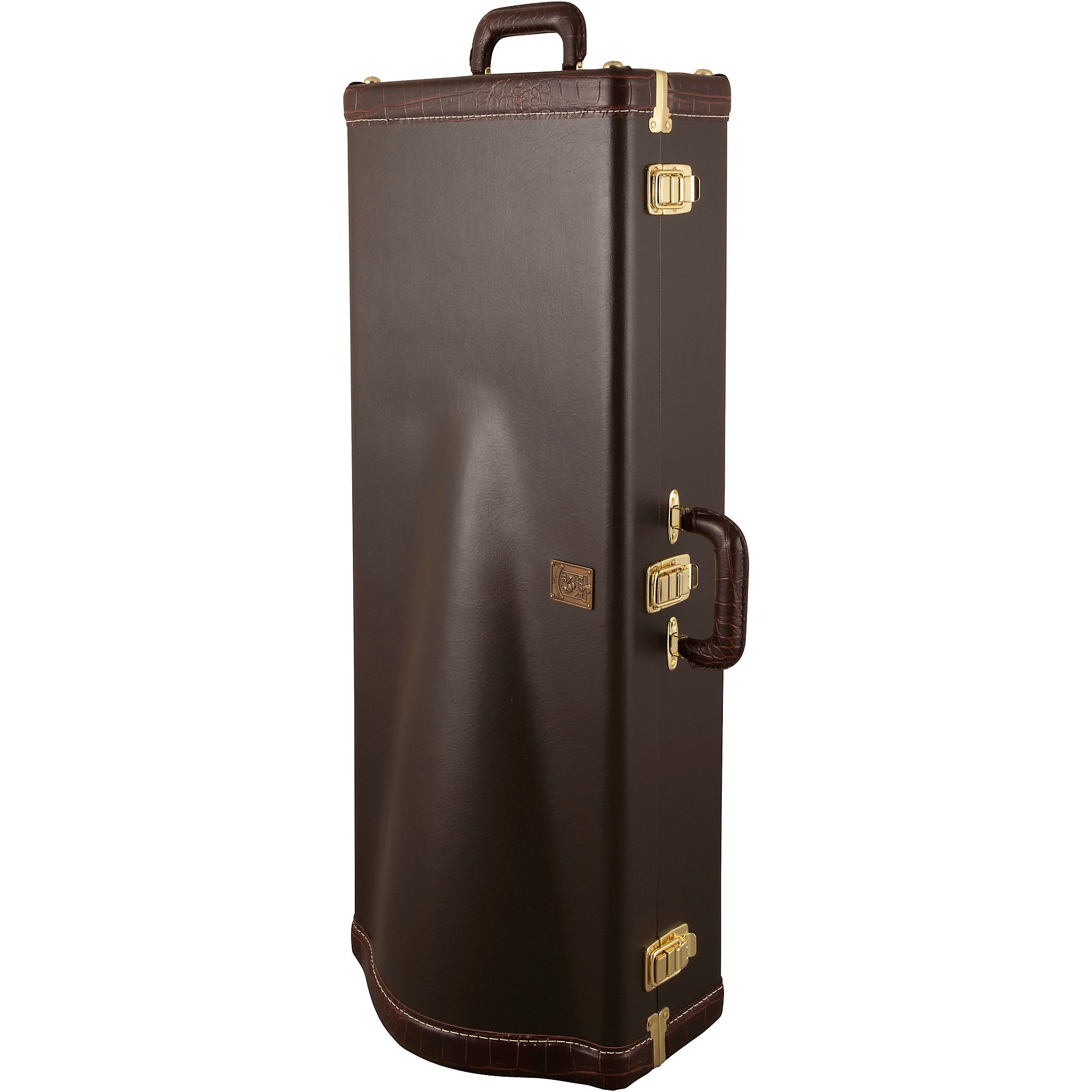V.Bach stradivarius 50B バストロンボーン マウスピース バック トロンボーン・ユーフォニアム用マウスピース