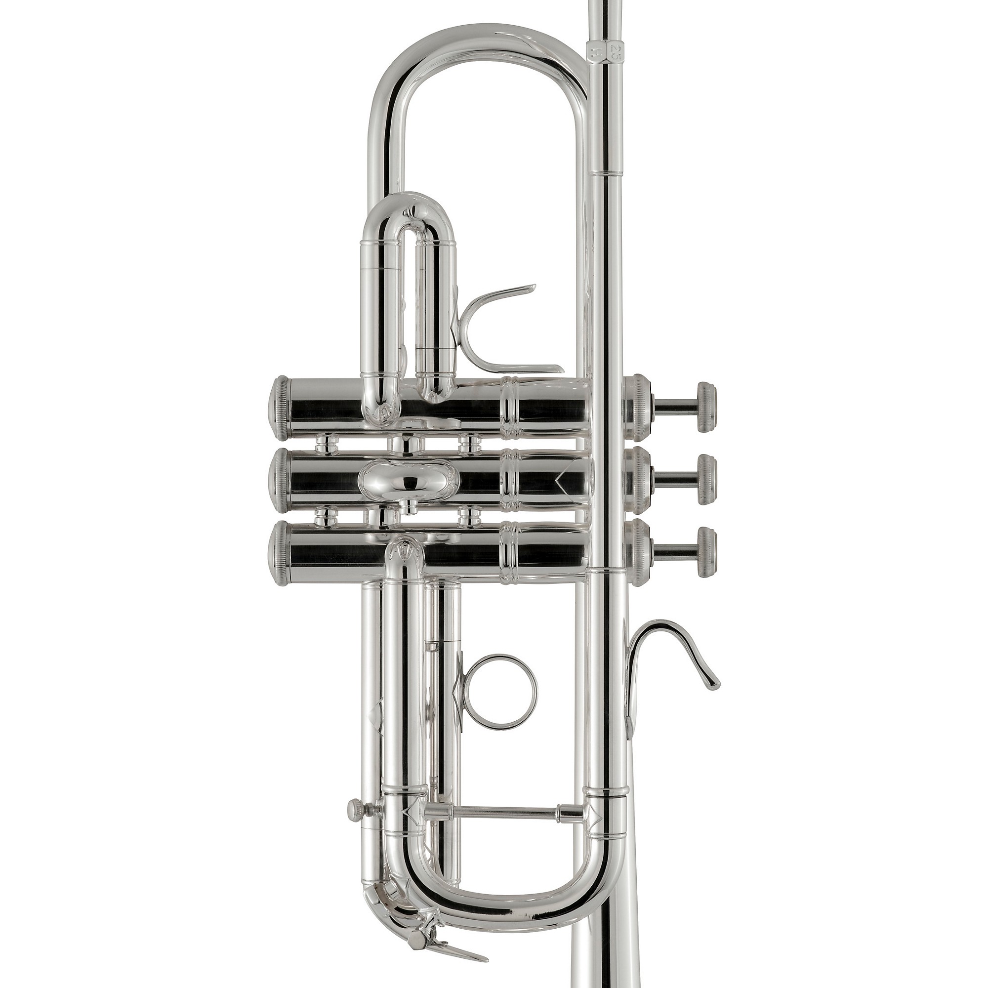 Bach C180SL Stradivarius 239 Bell Series Professional C