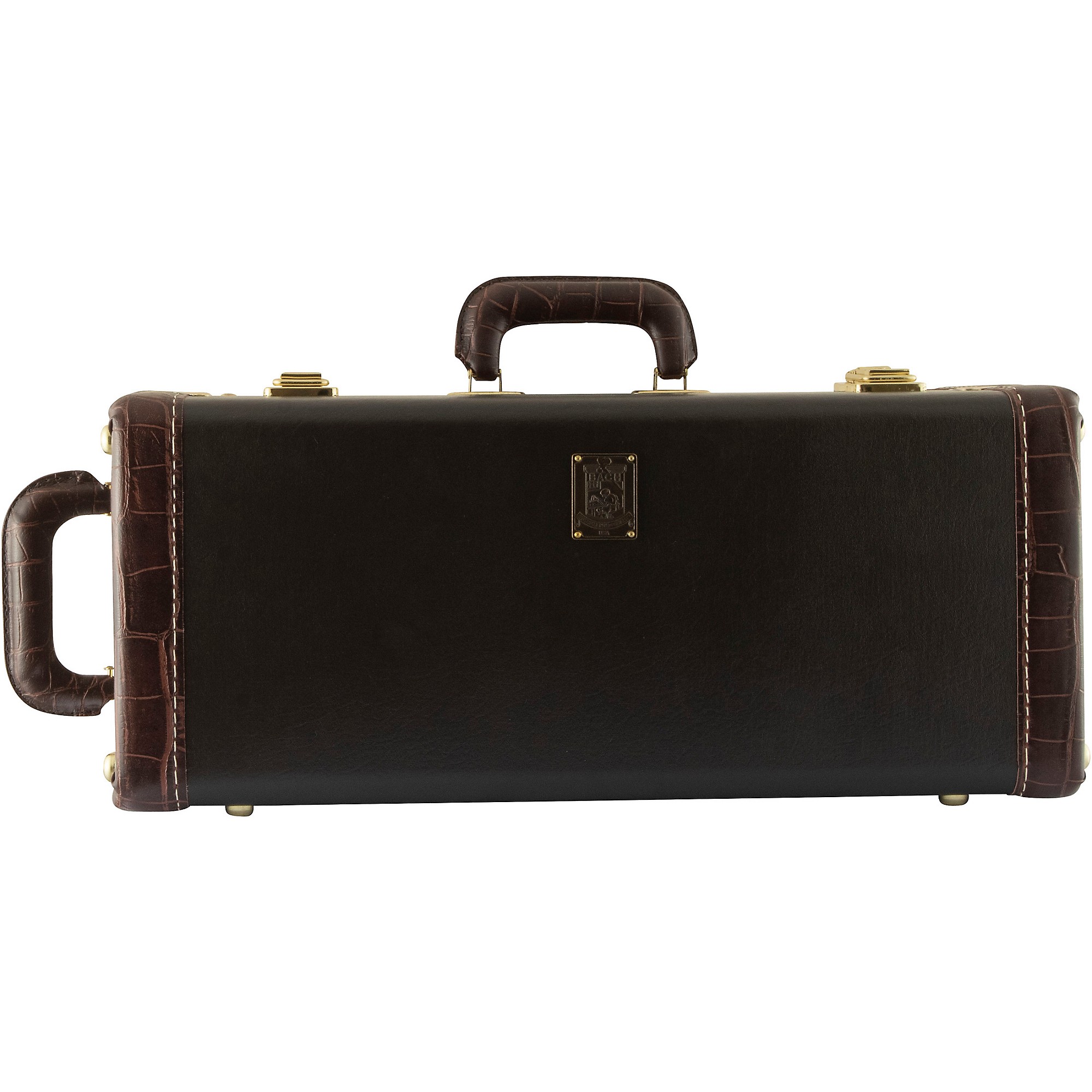 Bach C180SL Stradivarius 239 Bell Series Professional C Trumpet