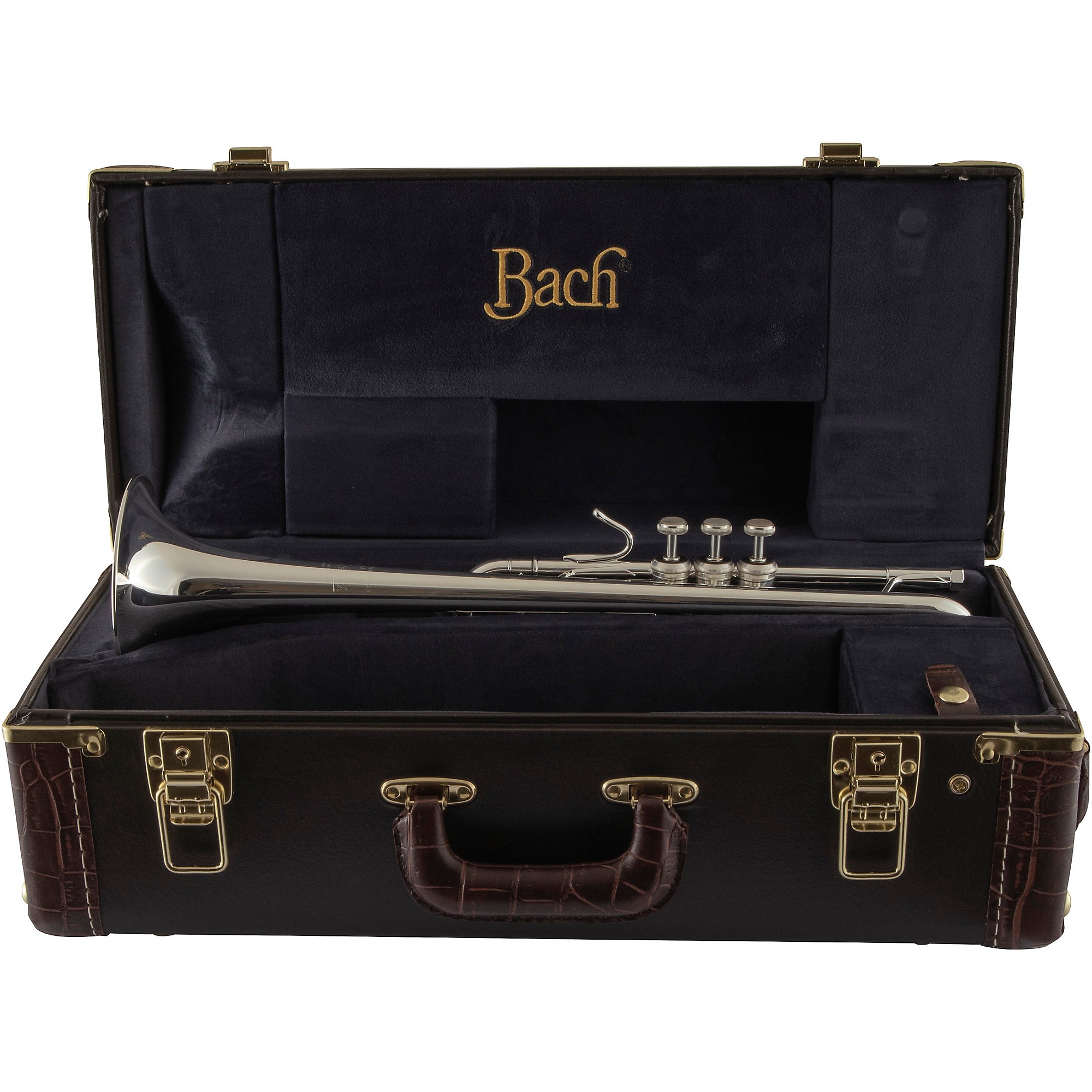 Bach C180SL Stradivarius 239 Bell Series Professional C