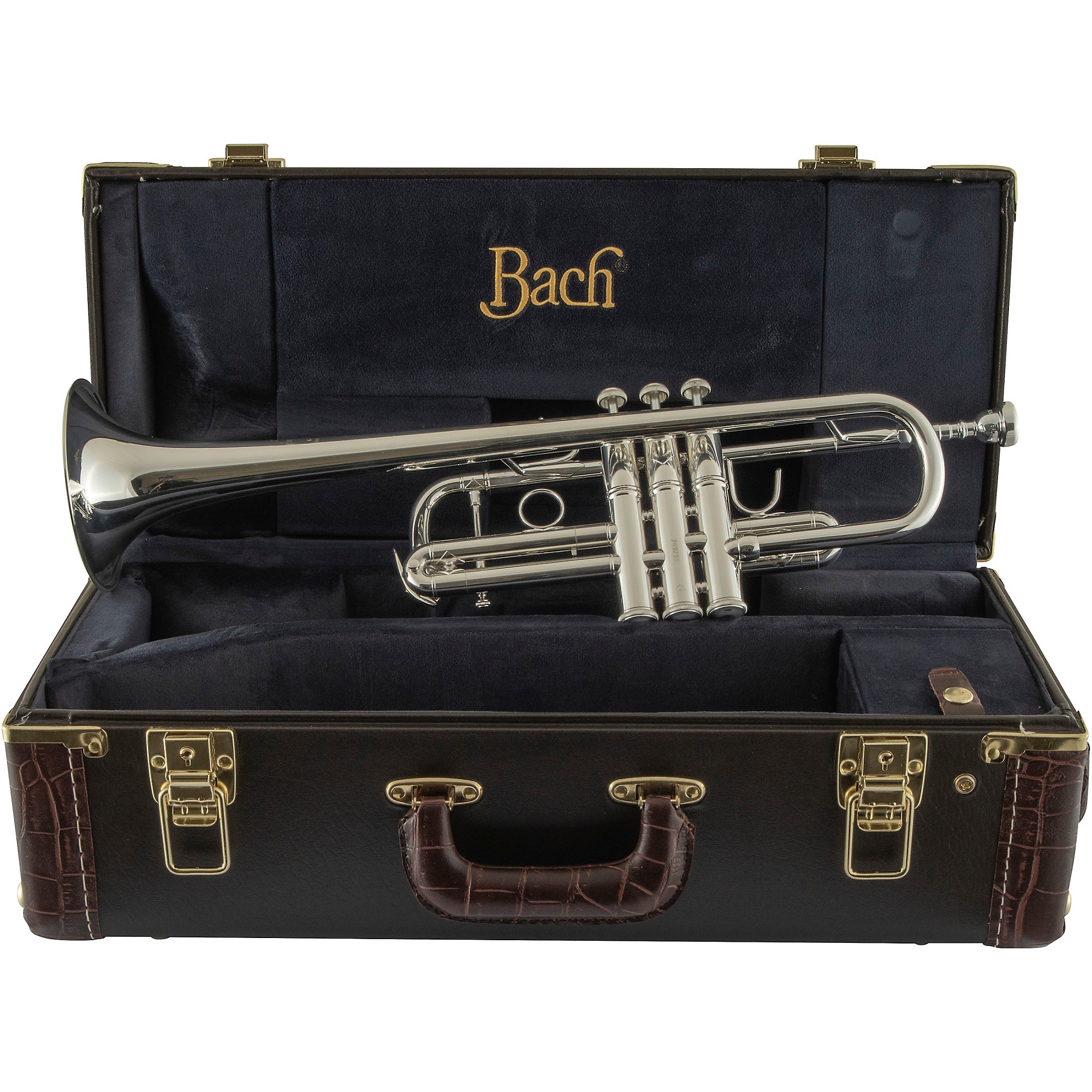 Bach C180SL Stradivarius 239 Bell Series Professional C