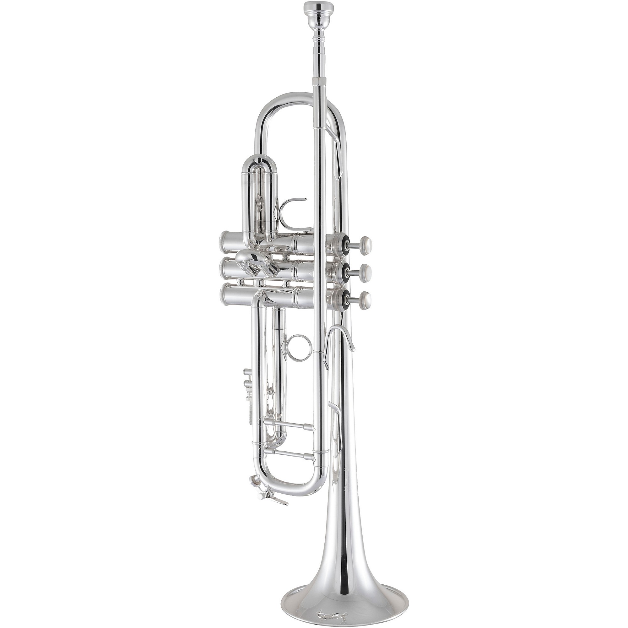 Bach 180S Stradivarius 43 Bell Series Professional Bb
