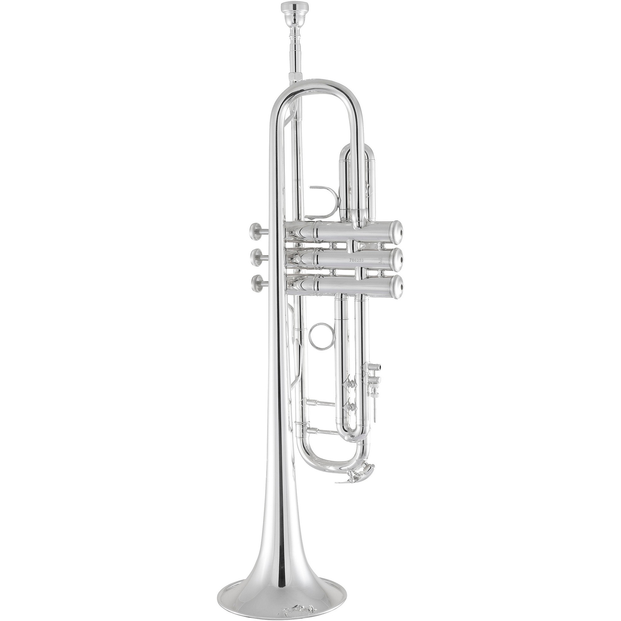Bach 180S Stradivarius 43 Bell Series Professional Bb