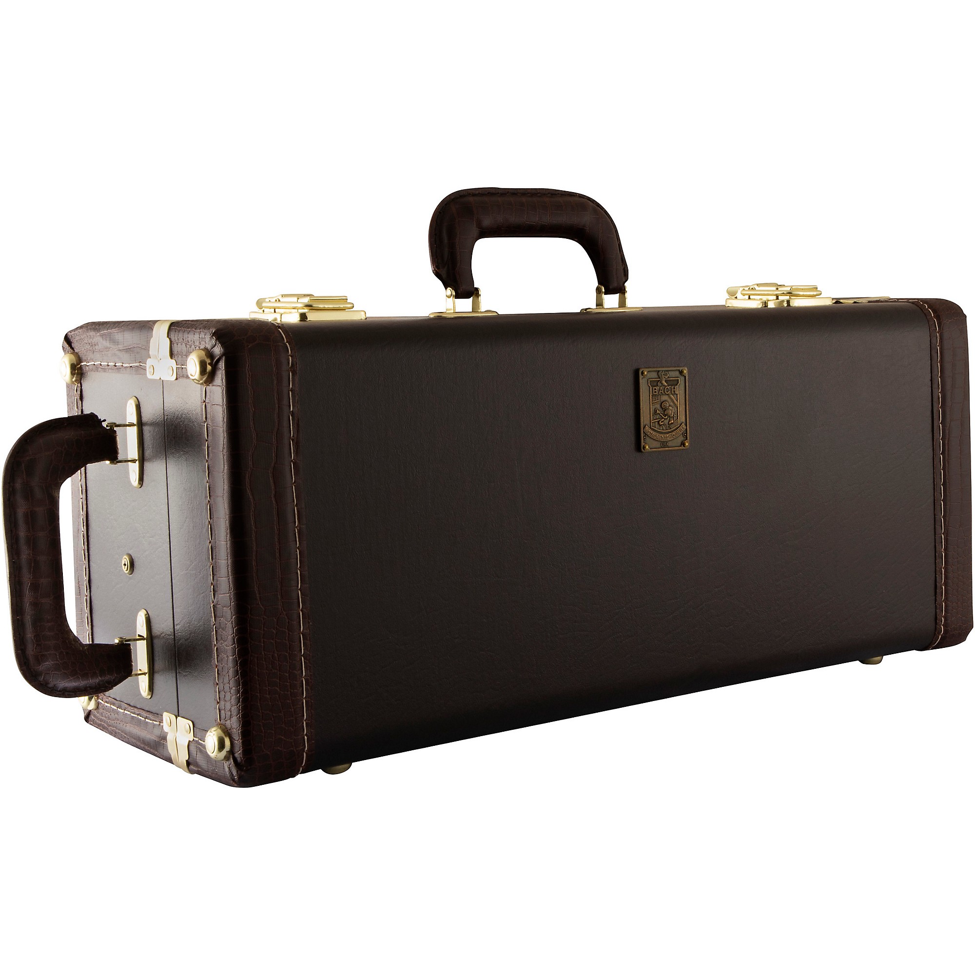 Bach Stradivarius 180-37 SP トランペット ケース付 Bach 180 Stradivarius 37 Bell Series Professional Bb Trumpet