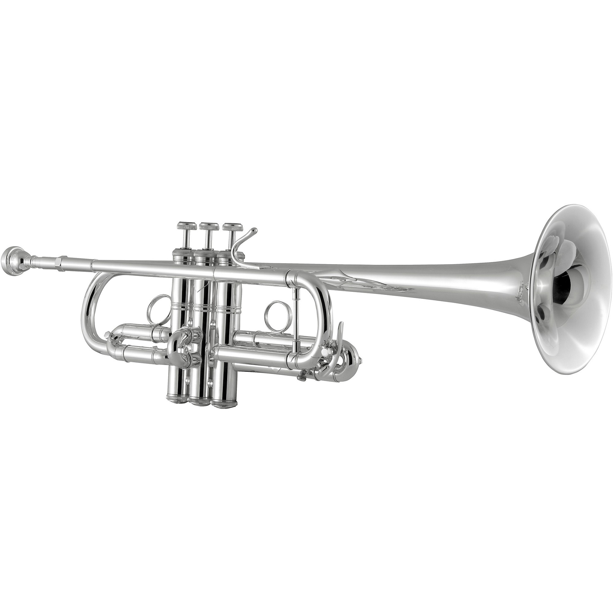 Bach C180SL Stradivarius 229 Bell Philadelphia Series Professional