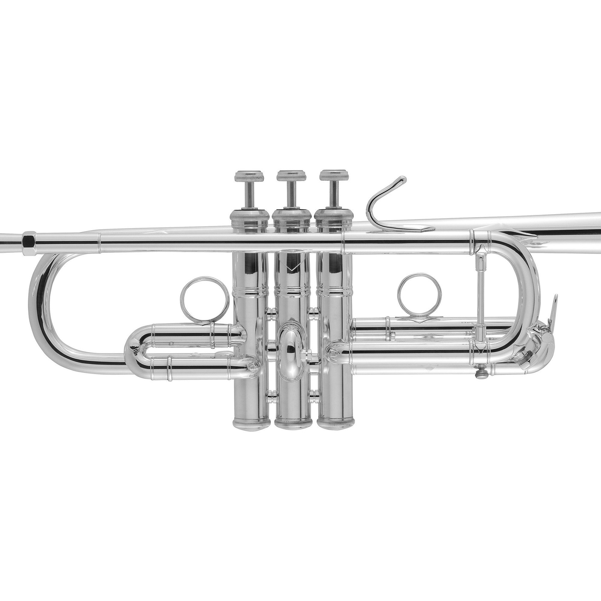 Bach C180SL Stradivarius 229 Bell Philadelphia Series Professional