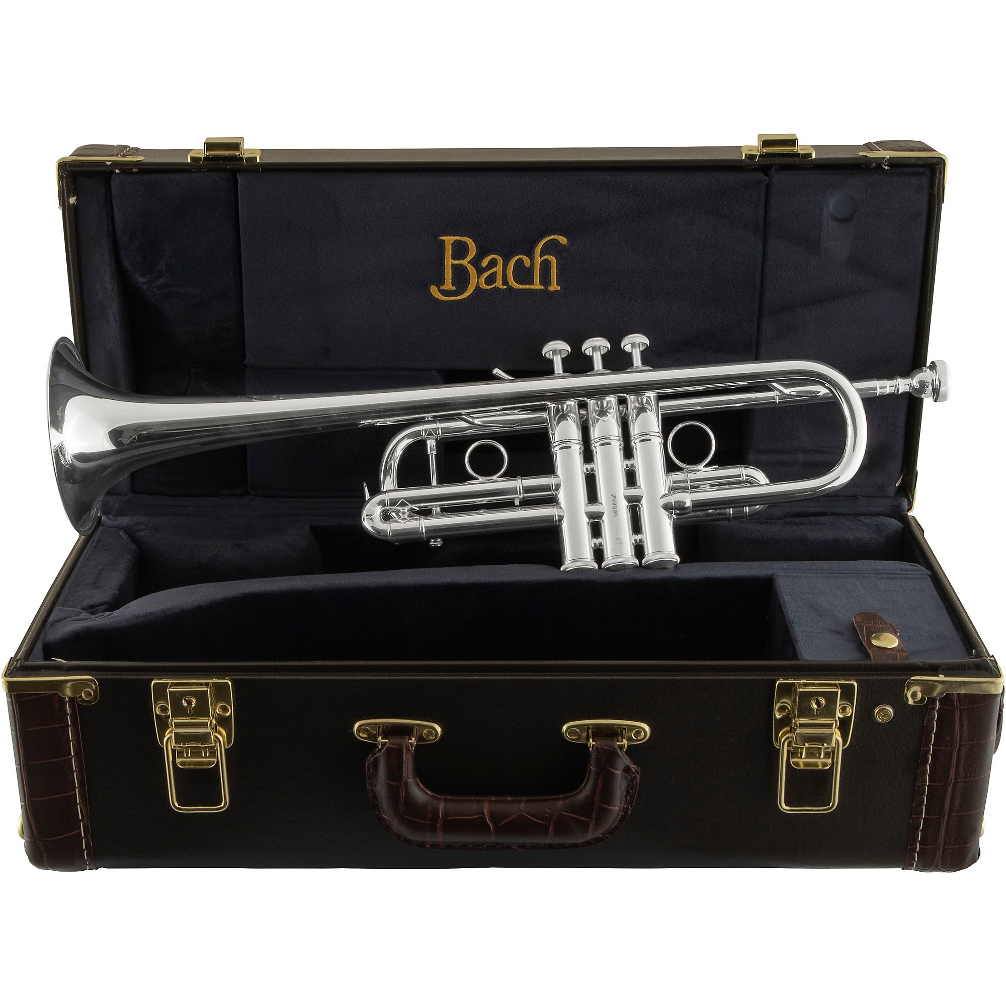 Bach C180SL Stradivarius 229 Bell Philadelphia Series Professional