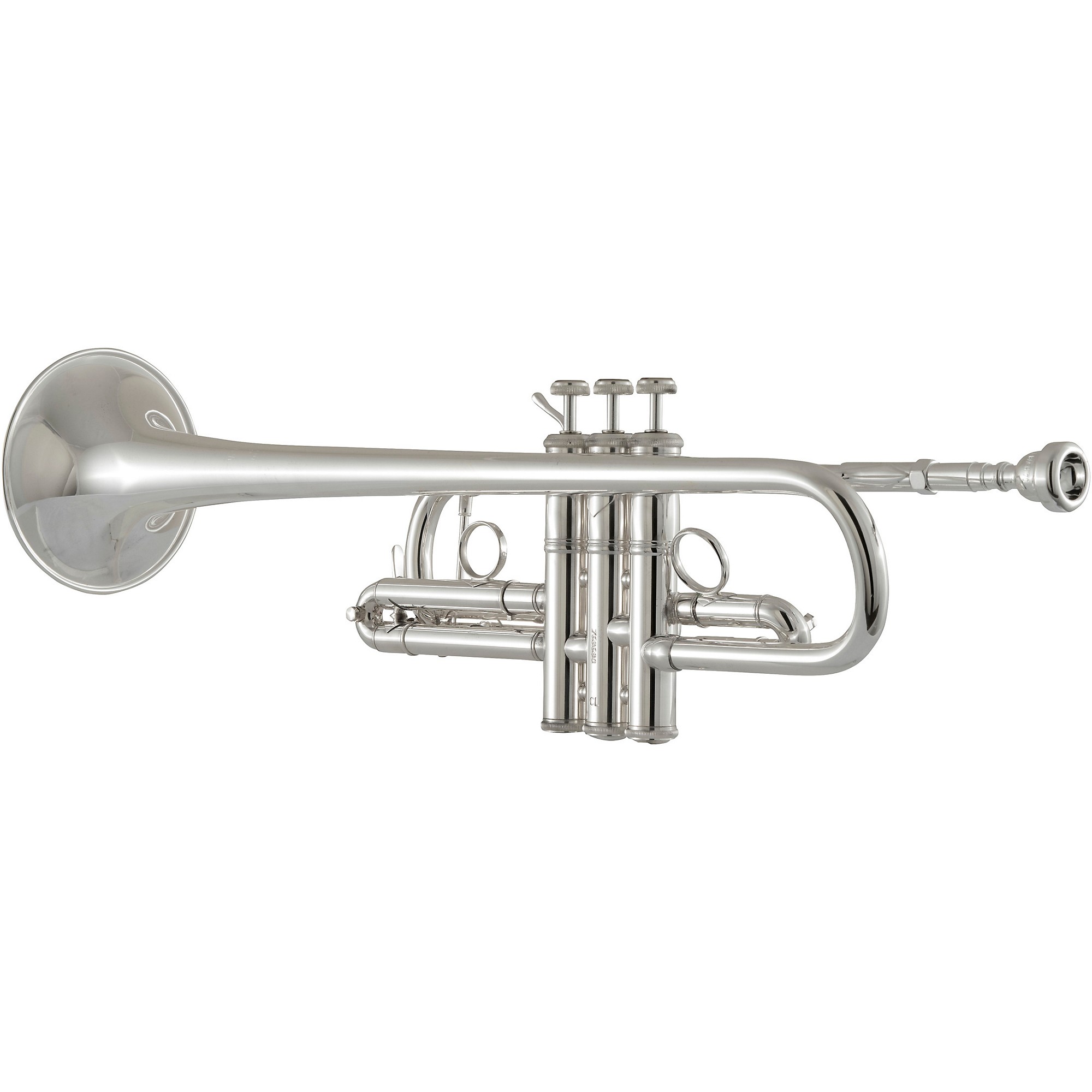 Bach stradivarius180ML 17万番代 Bach stradivarius180ML 17万番代 Bach stradivarius180ML 17万