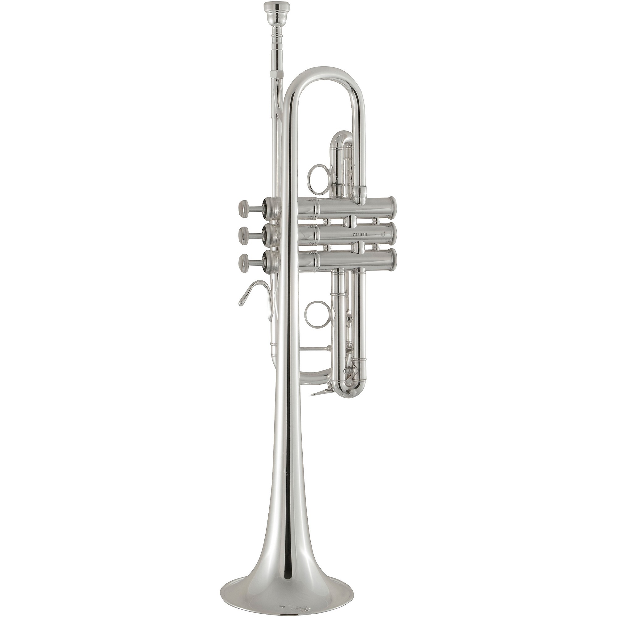 【超美品！】Bach C/D管 Stradivarius model229G 超美品！】Bach C/D管 Stradivarius model229G - メルカリ