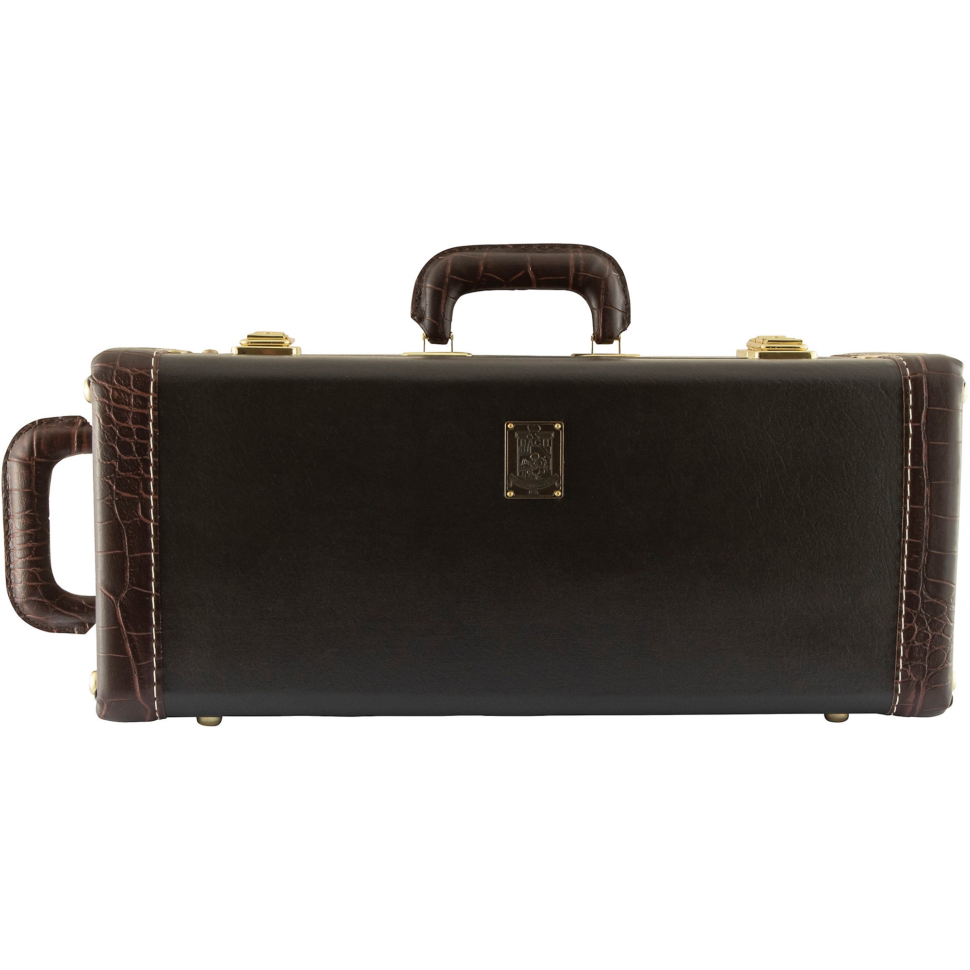 Bach C180SL Stradivarius 229 Bell Chicago Series Professional C