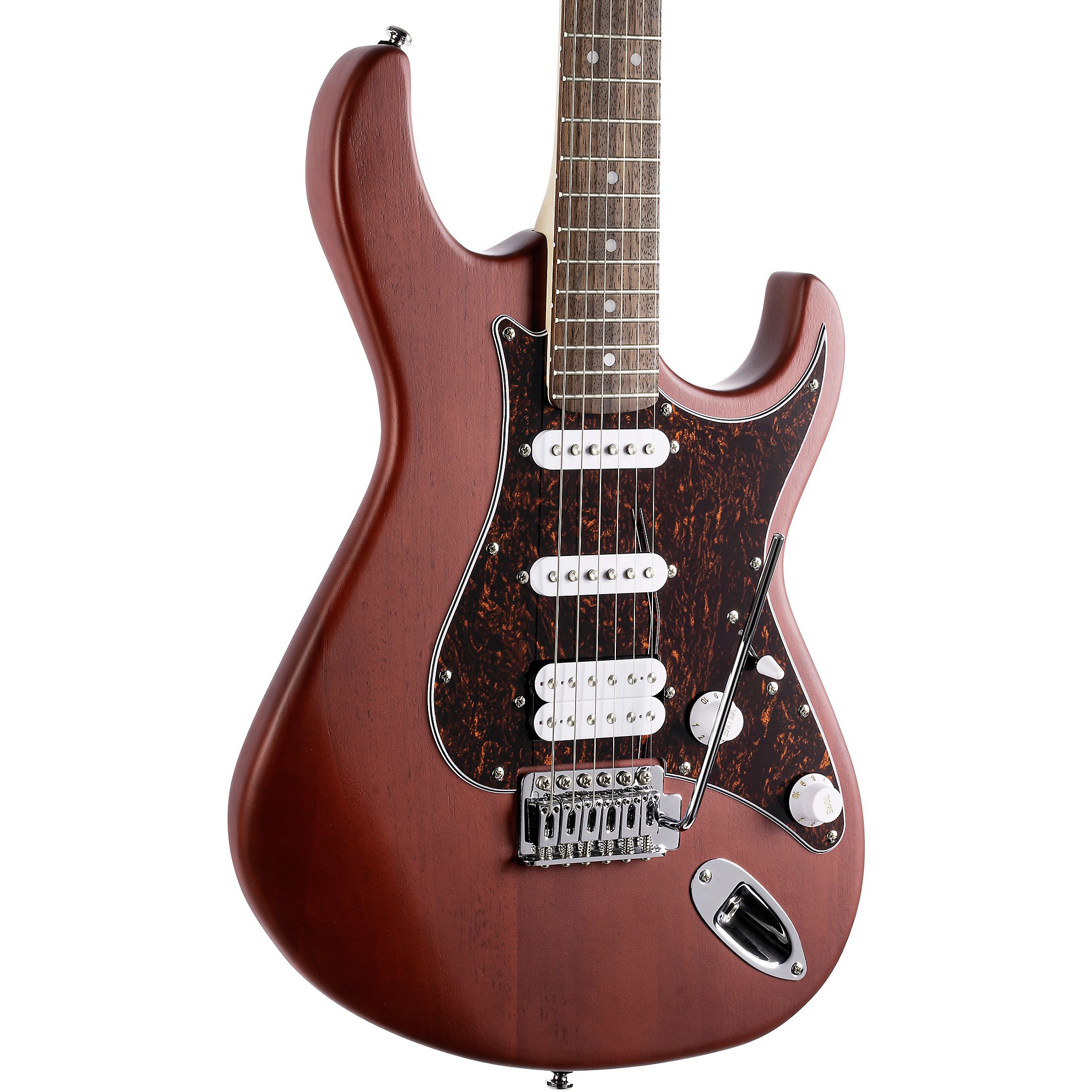 Cort G110 Electric Guitar | Music & Arts