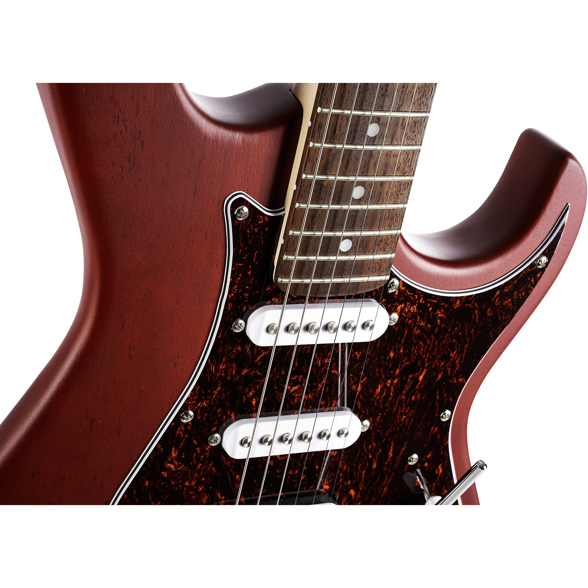 Cort G110 Electric Guitar | Music & Arts