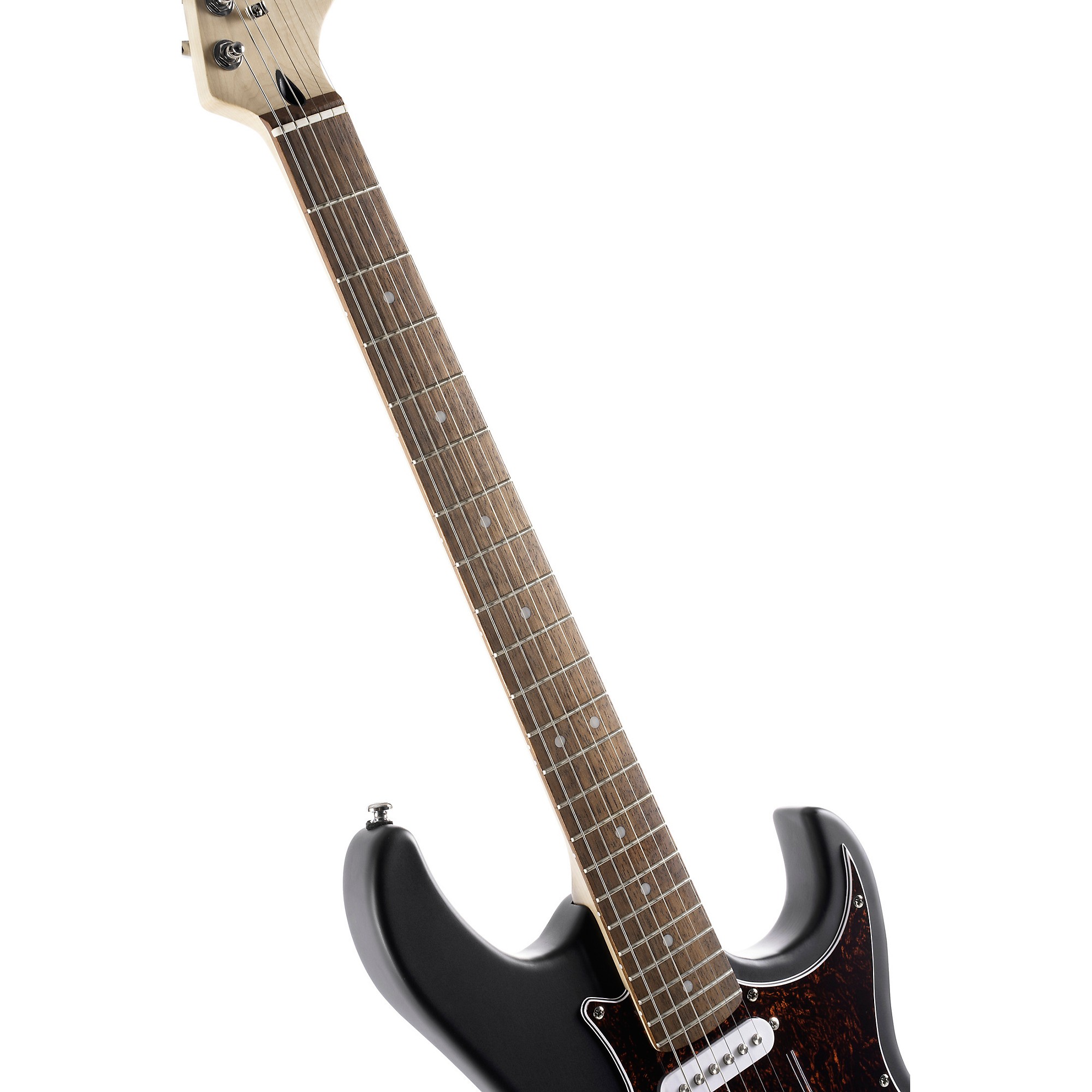 Cort G110 Electric Guitar | Music & Arts