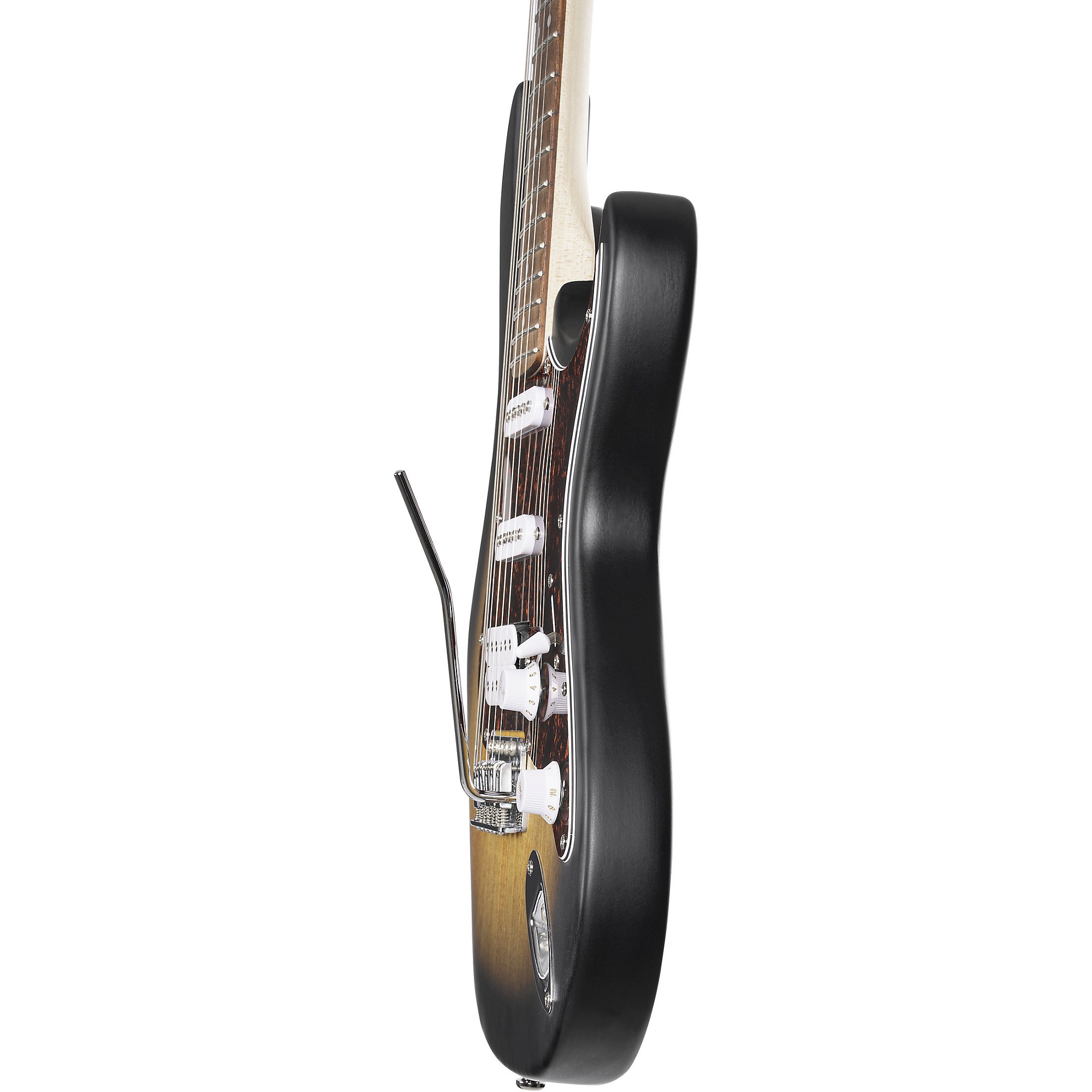 Cort G110 Electric Guitar | Music & Arts