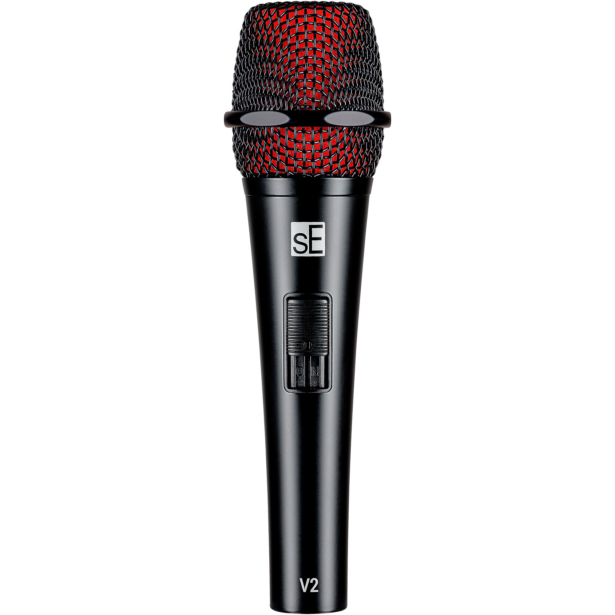 thumbnail image 2 of Shure BRH31M Single-sided Dynamic Headset Shure BRH31M-NXLR4F Broadcast Headset - Lightweight Single-Sided Dynamic Microphone, Cardioid, 270° Boom Single Ear Headset 2 of 9