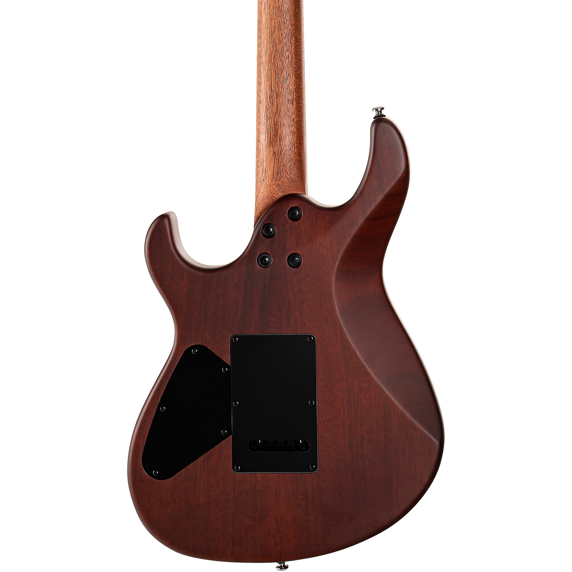 Cort G300 Raw Electric Guitar | Music & Arts