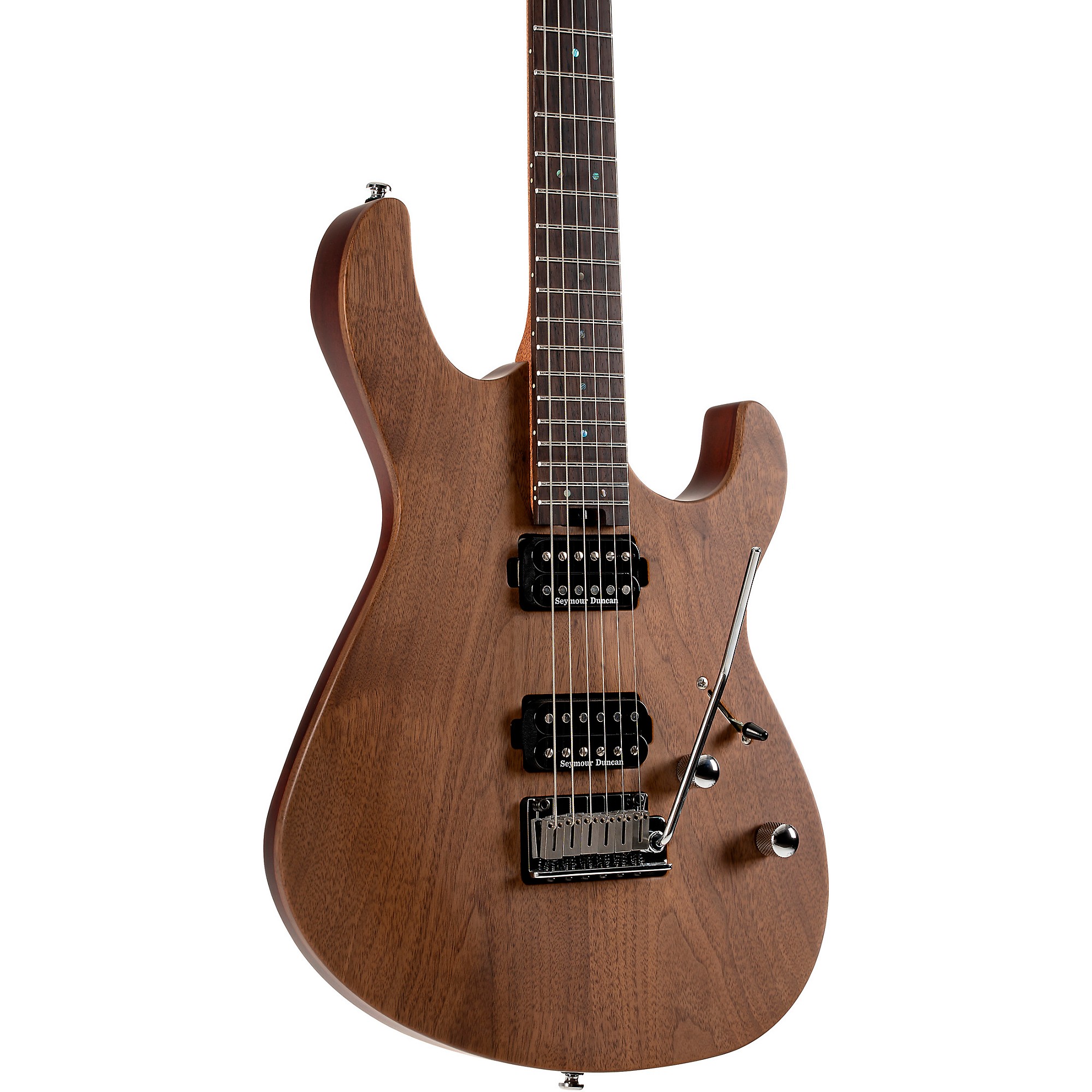 Cort G300 Raw Electric Guitar | Music & Arts