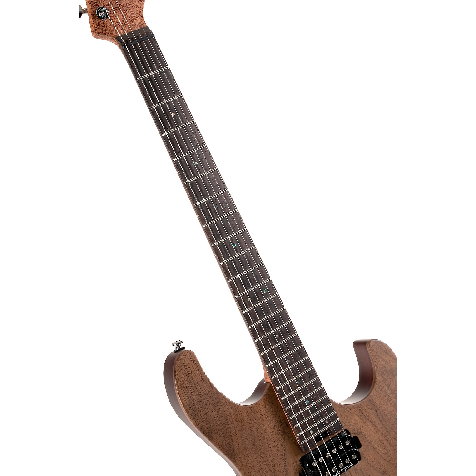 Cort コルト / G300 Glum Cort G300 Raw Electric Guitar | Music & Arts