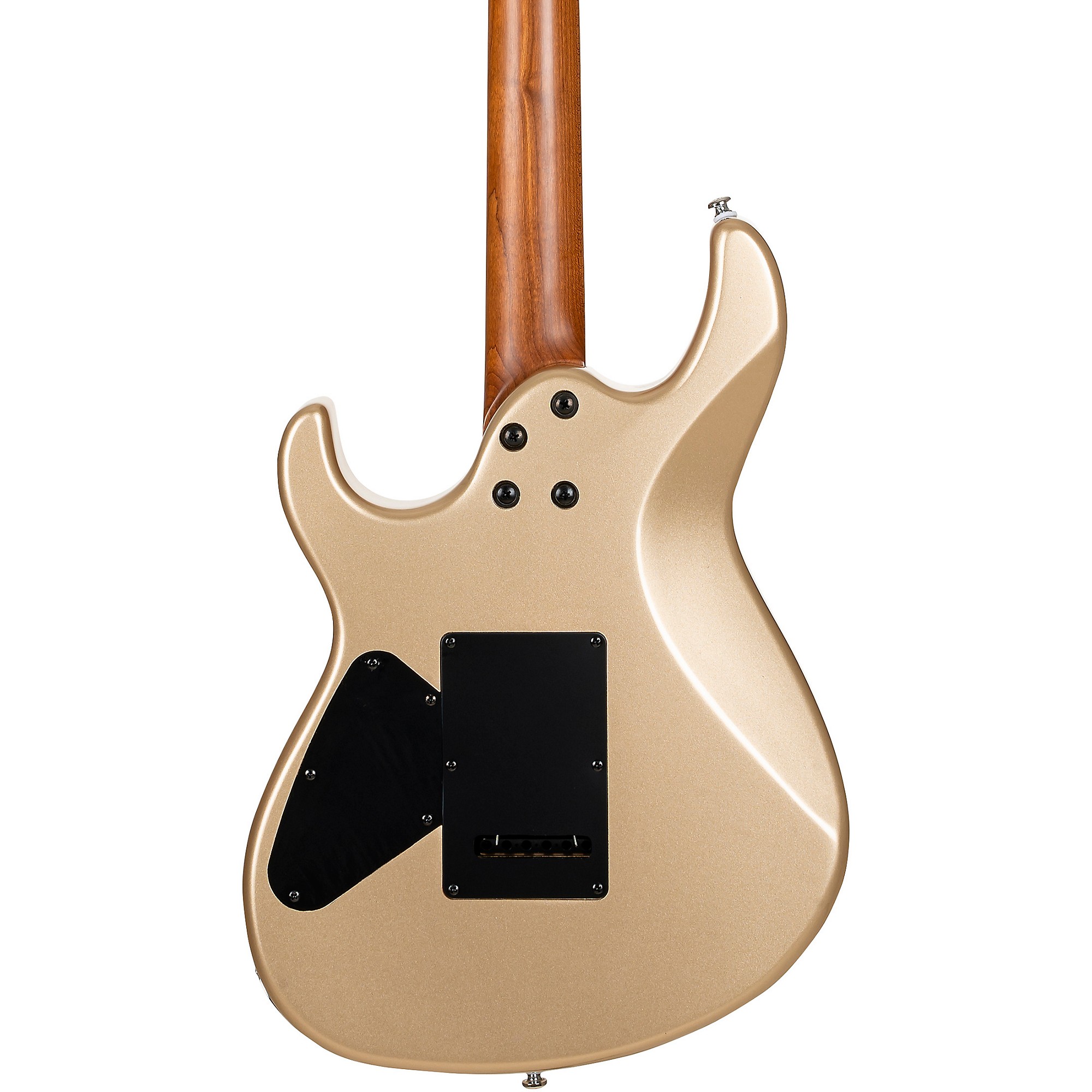 Cort G300 Pro Electric Guitar | Music & Arts