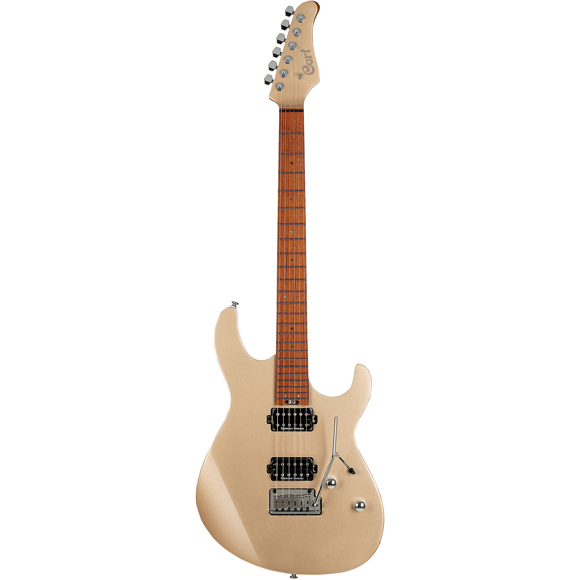 Cort G300 Pro Electric Guitar | Music & Arts