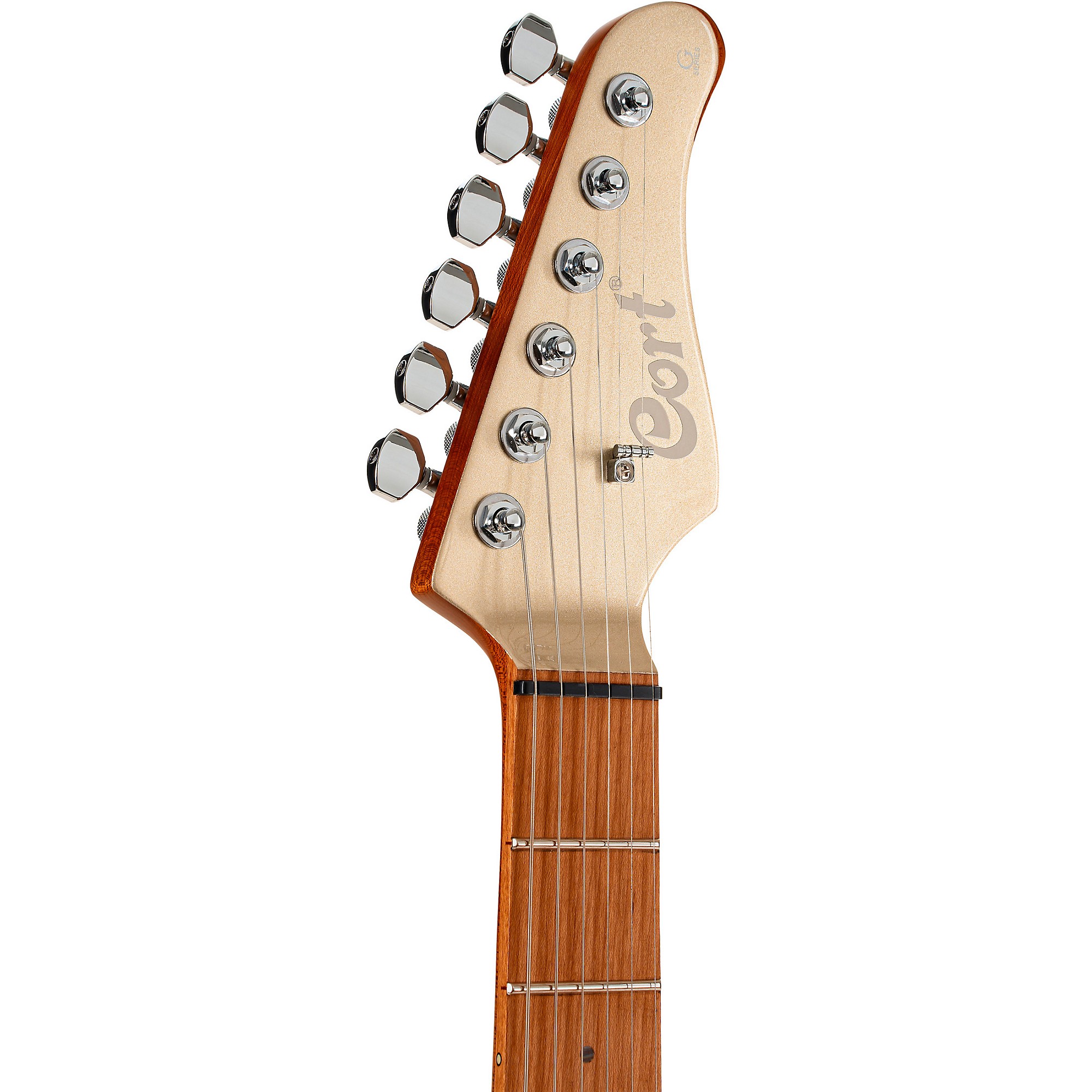 エレキギター(cort) YAMAHA エレクトーンPS-30 Cort G300 Pro Electric Guitar | Music & Arts