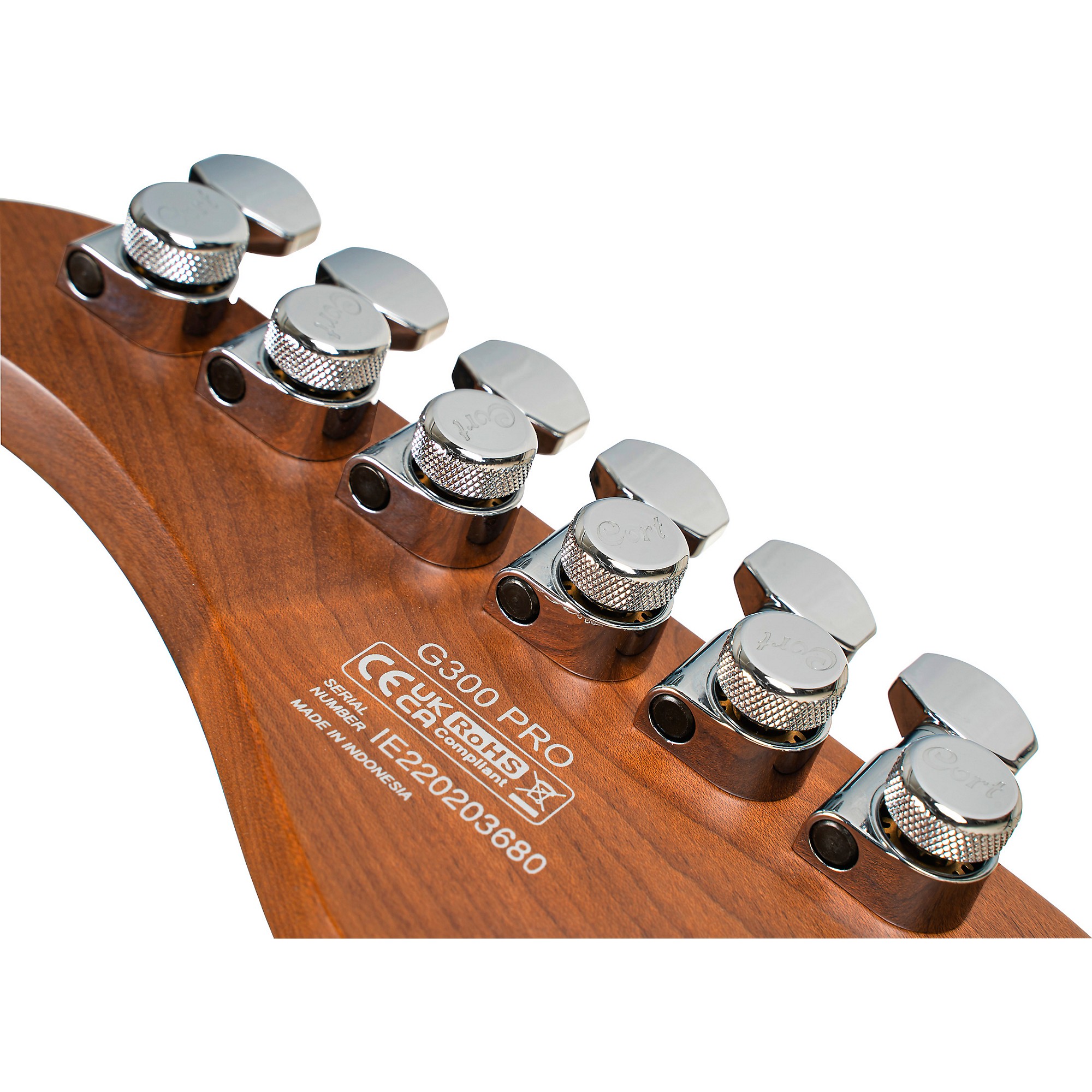 Cort G300 Pro Electric Guitar | Music & Arts