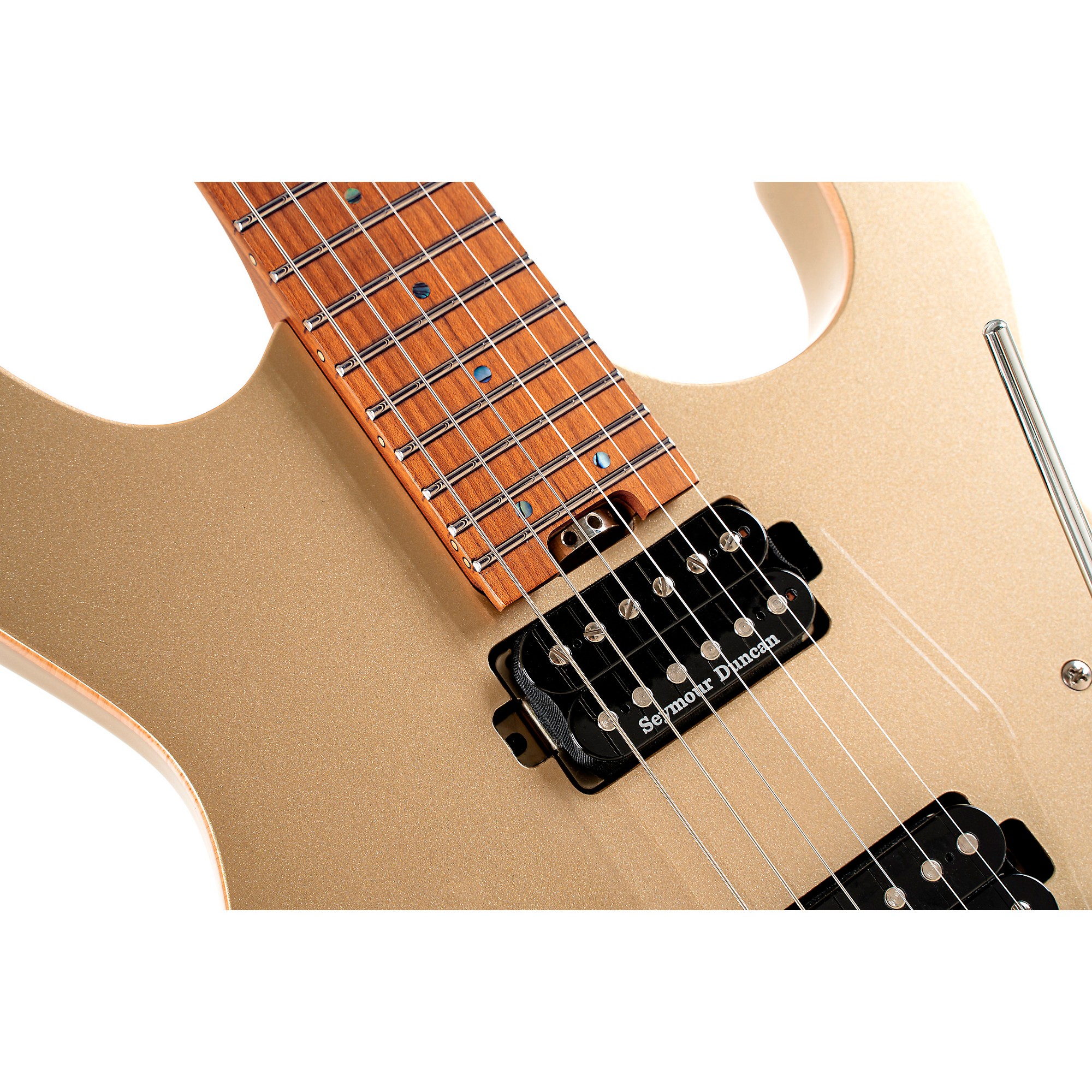 Cort G300 Pro Electric Guitar | Music & Arts