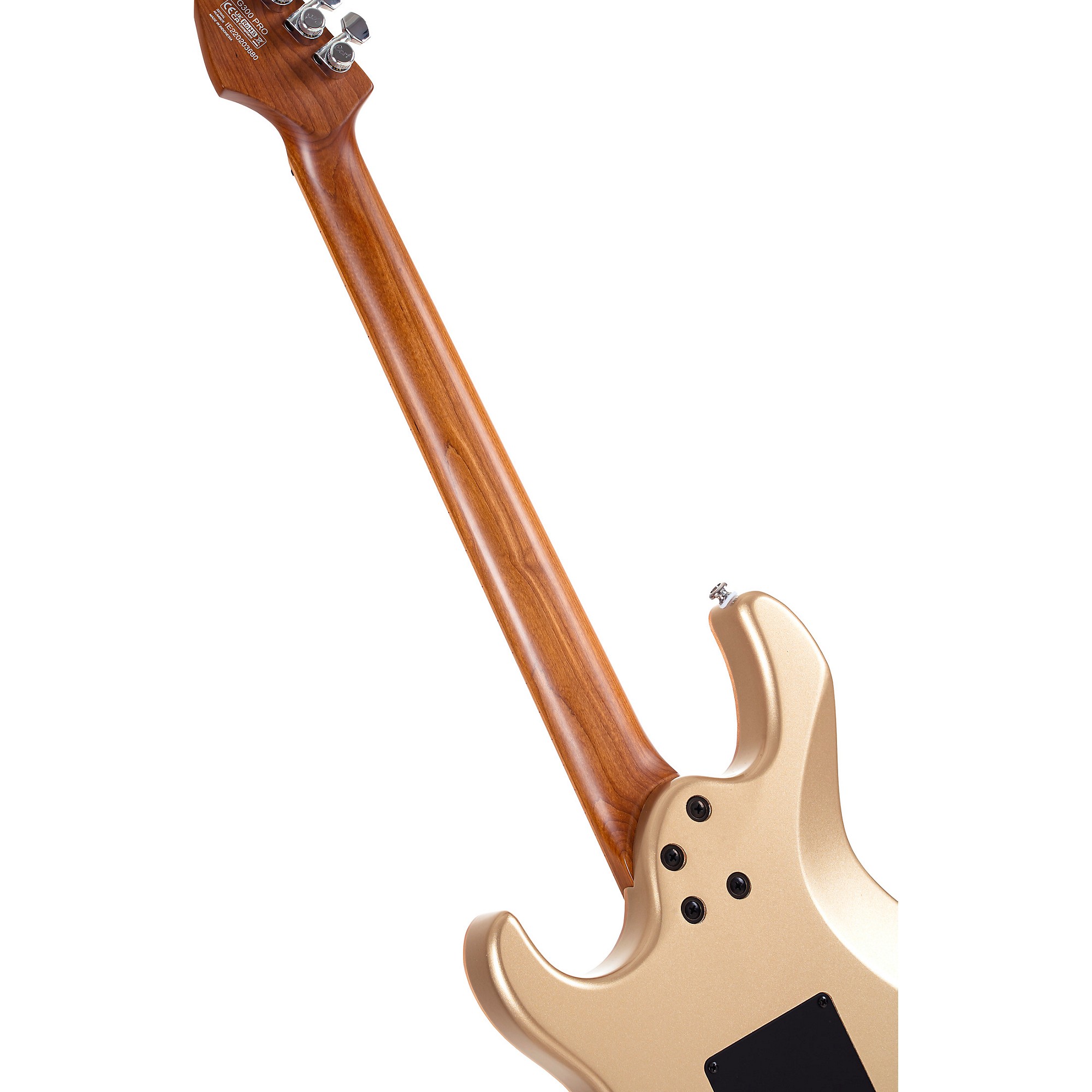 Cort G300 Pro Electric Guitar | Music & Arts