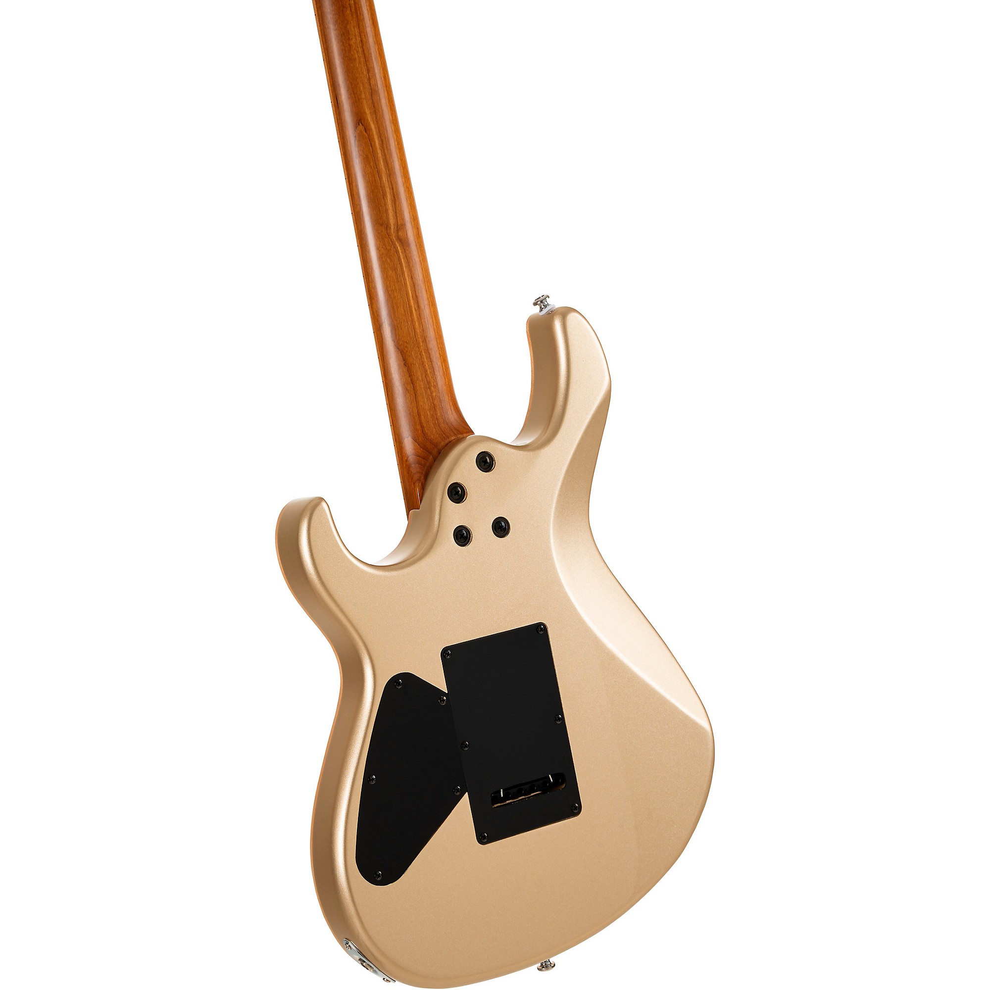 Cort G300 Pro Electric Guitar | Music & Arts