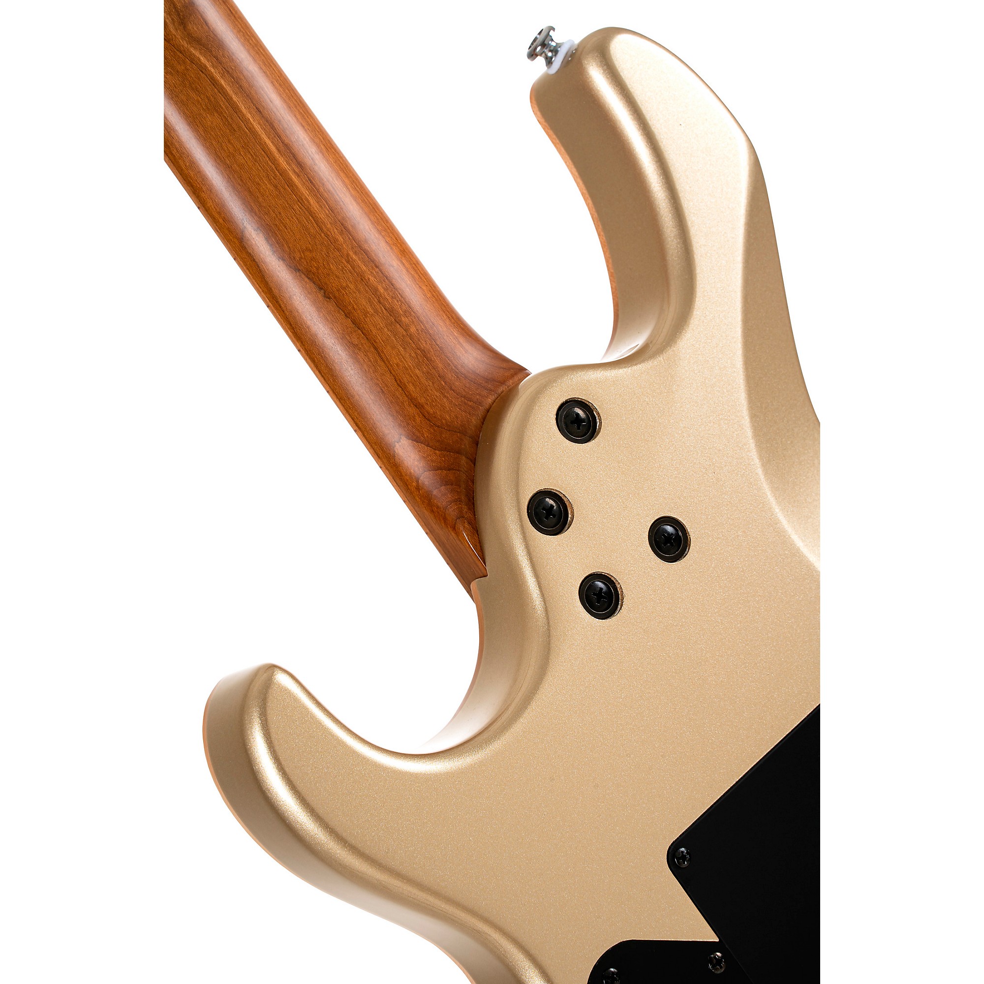 Cort G300 Pro Electric Guitar | Music & Arts