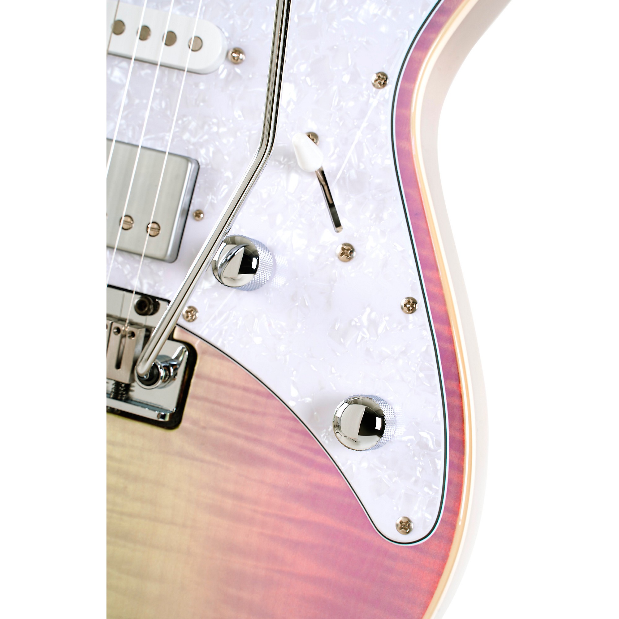 Cort G280 Select Electric Guitar | Music & Arts Cort G280 Select Electric Guitar | Music & Arts