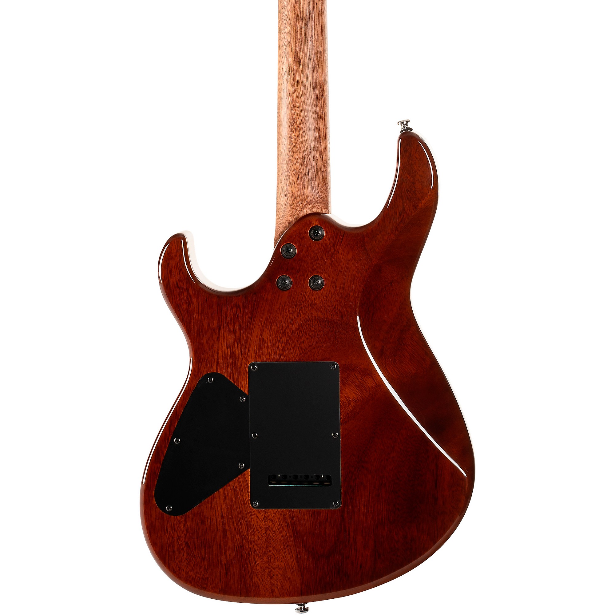 Cort G300 Glam Electric Guitar | Music & Arts