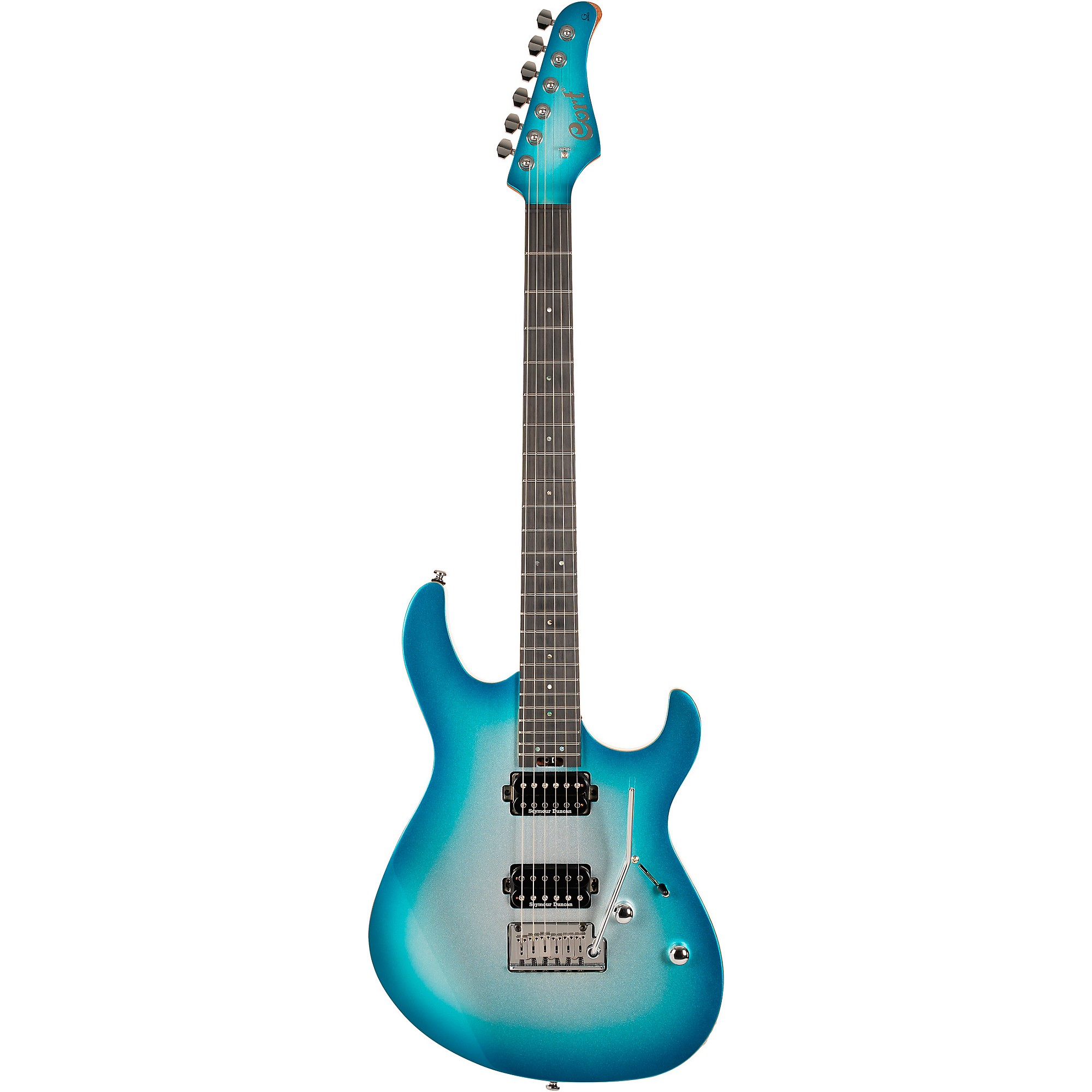 Cort G300 Glam Electric Guitar | Music & Arts